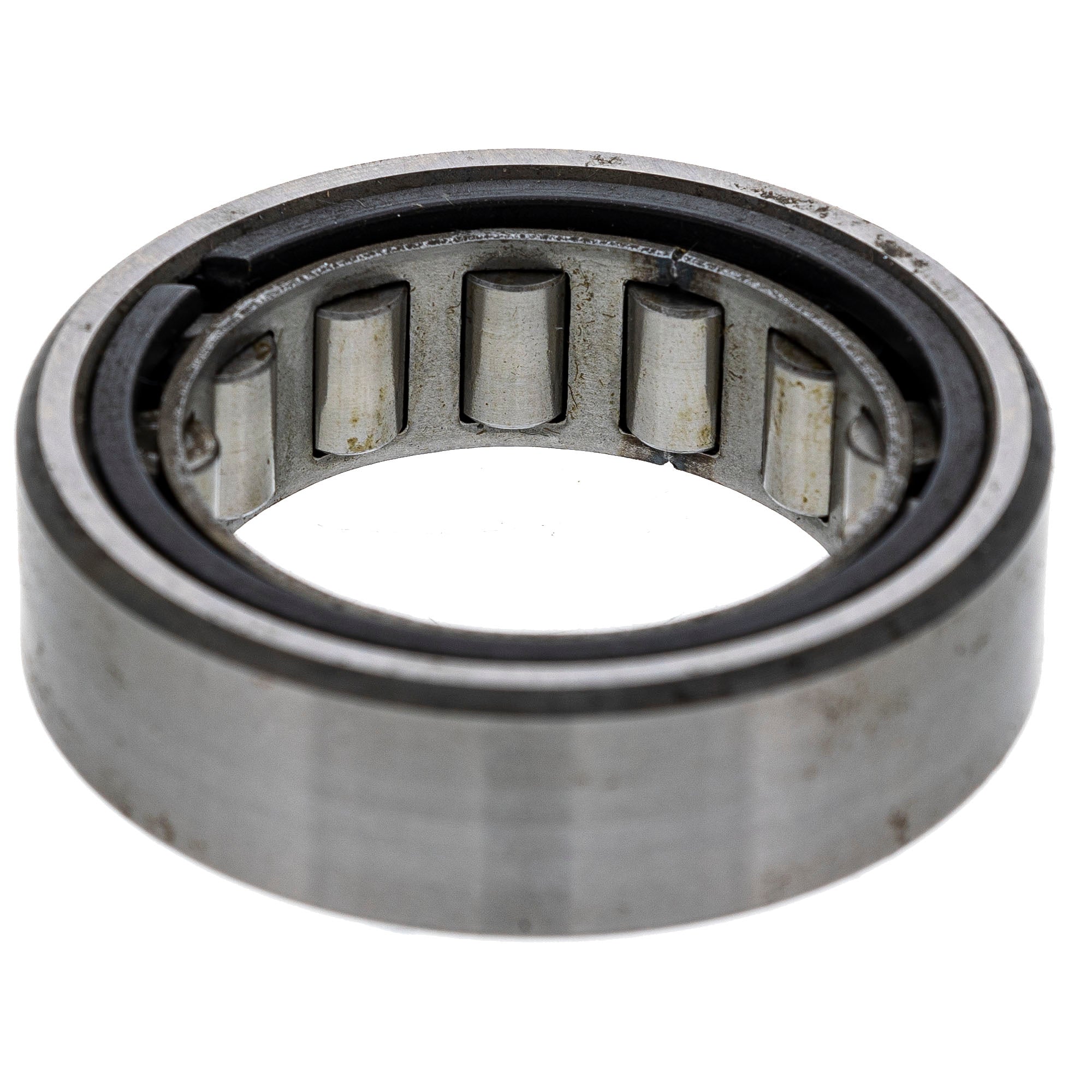 CUB CADET SU-9001370-0003 Bearing