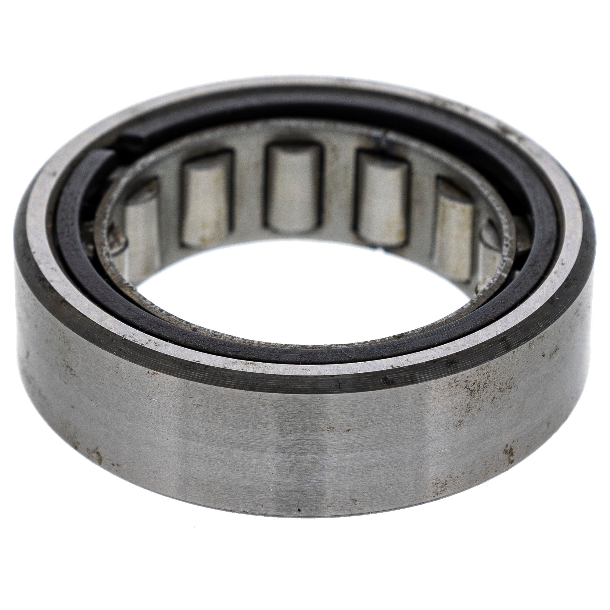 CUB CADET SU-9001370-0003 Bearing