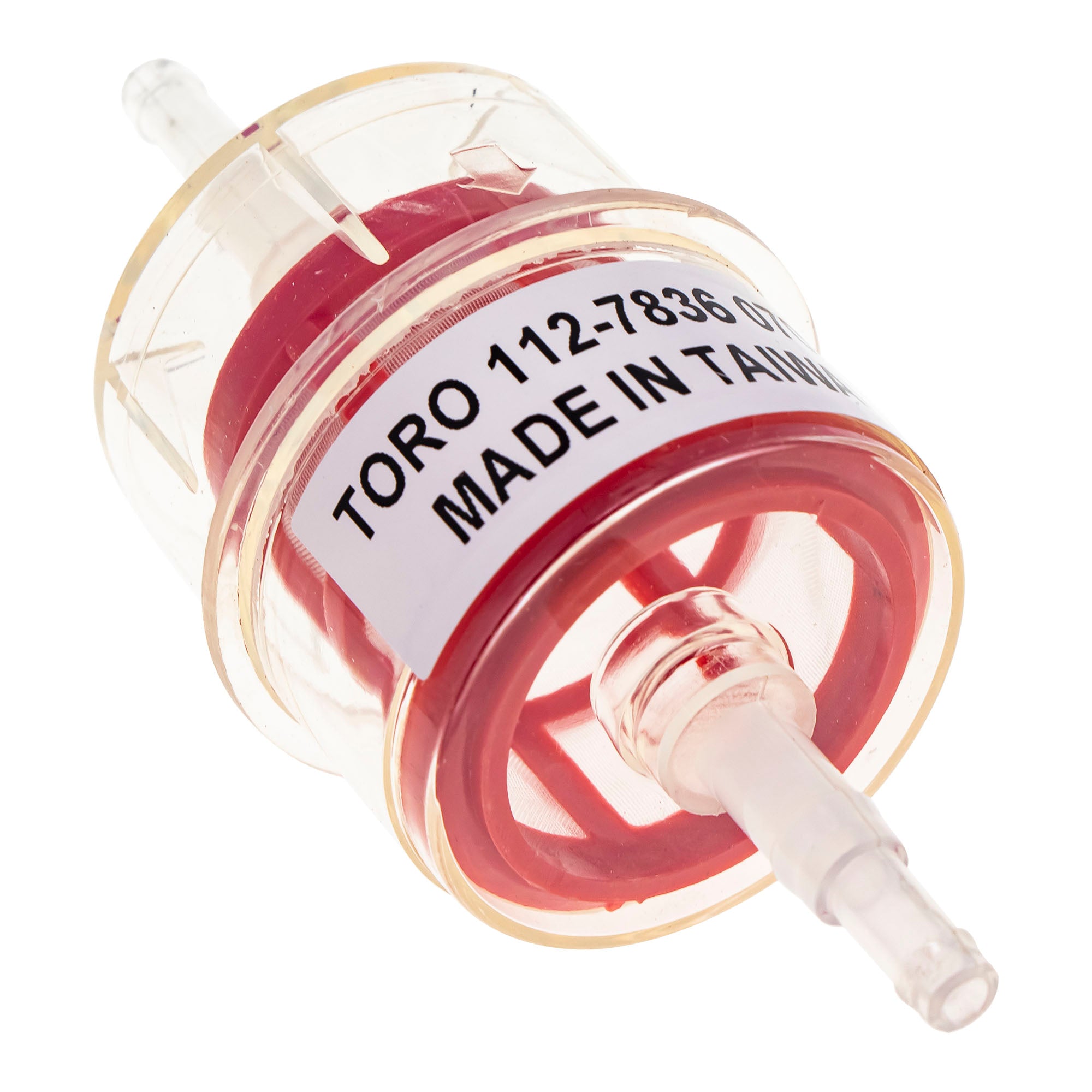 Exmark 112-7836 FILTER-INLINE