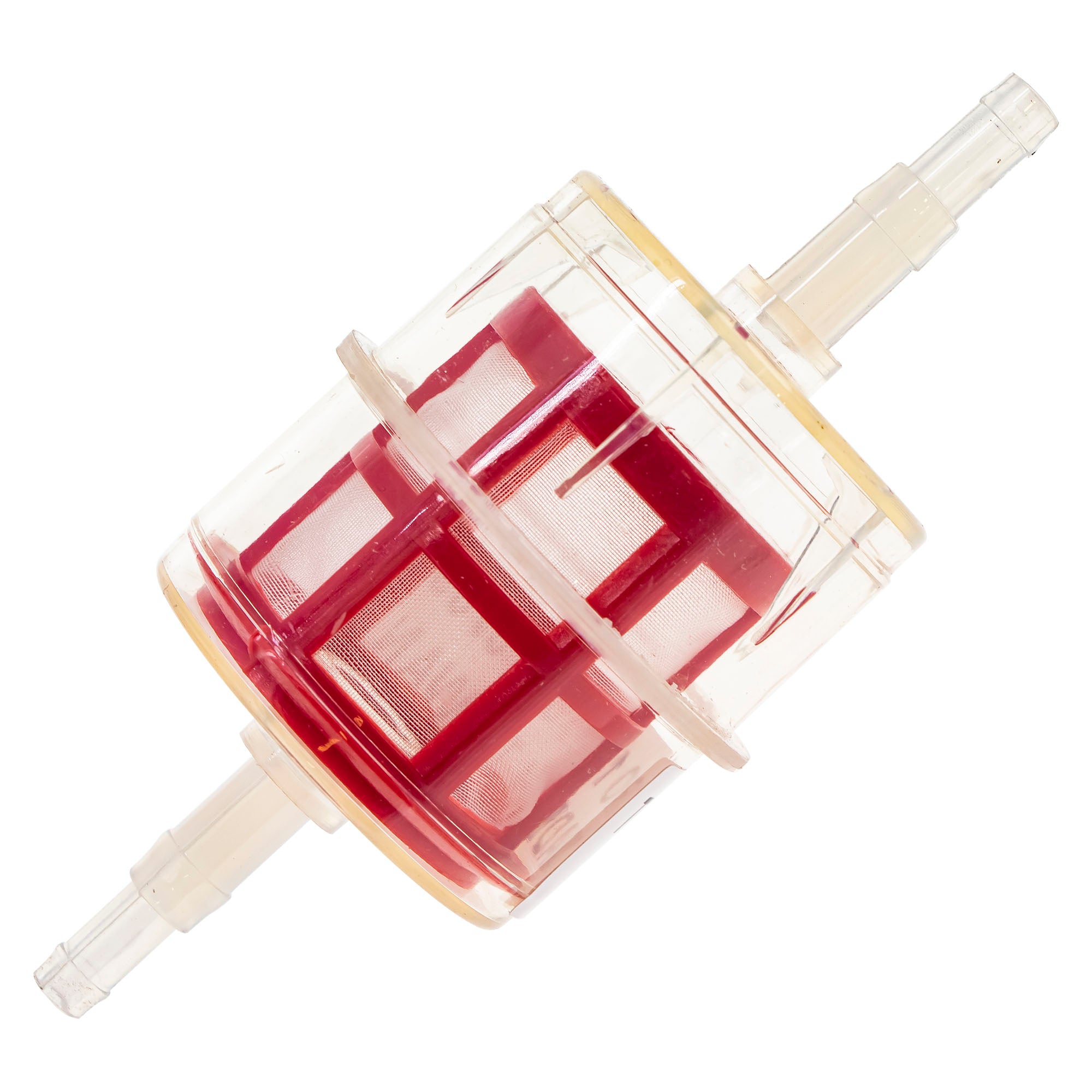Exmark 112-7836 FILTER-INLINE