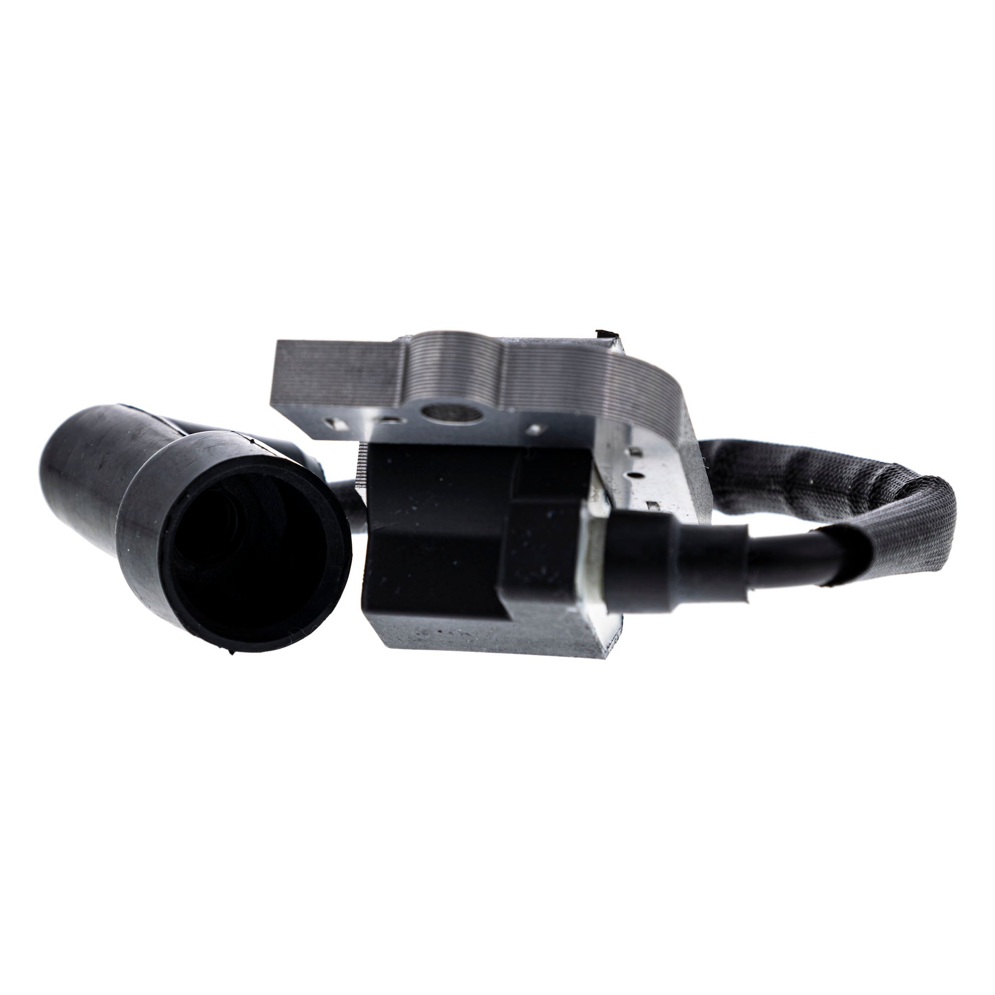 Exmark 139-0720 Ignition Coil