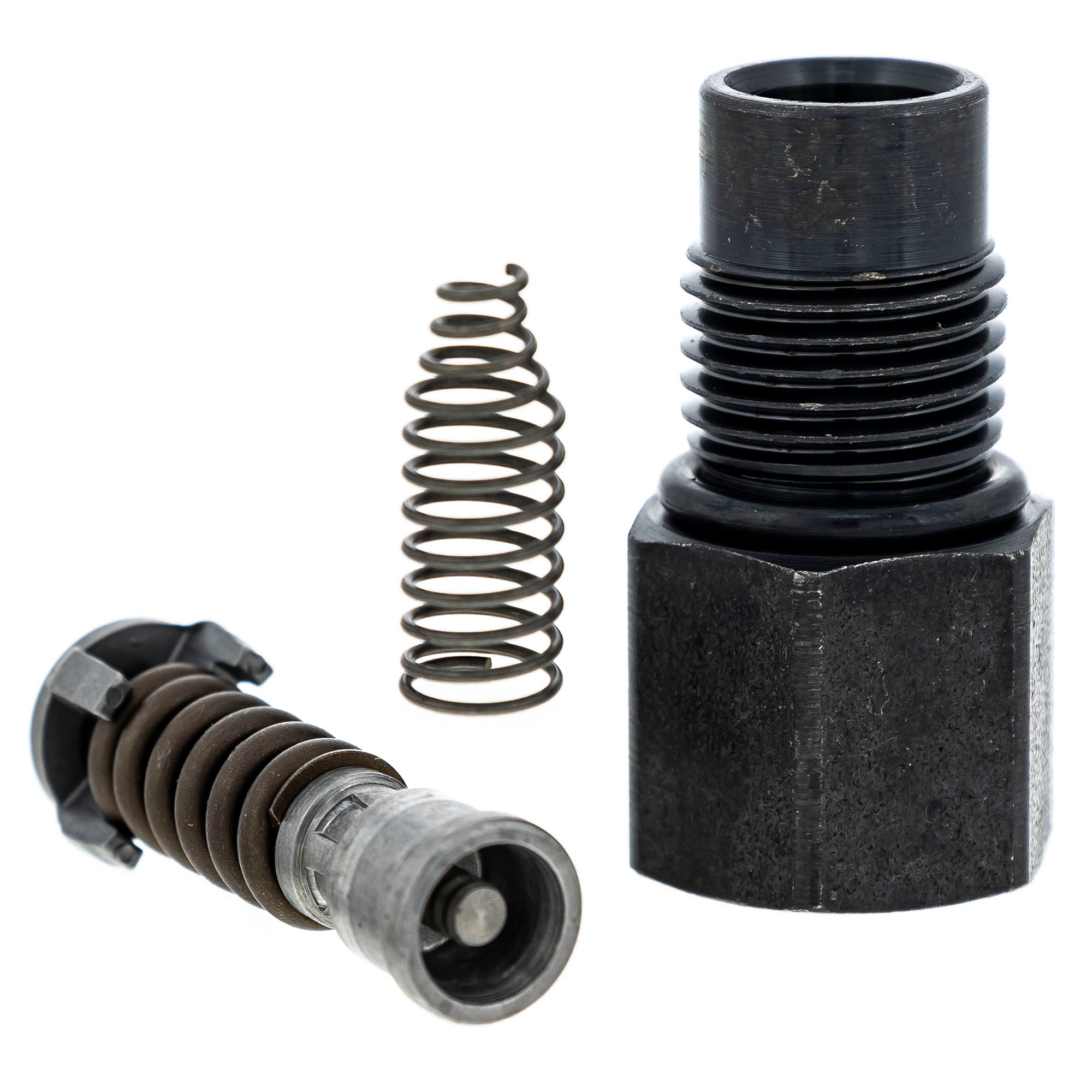 Exmark 142-3244 Valve Kit