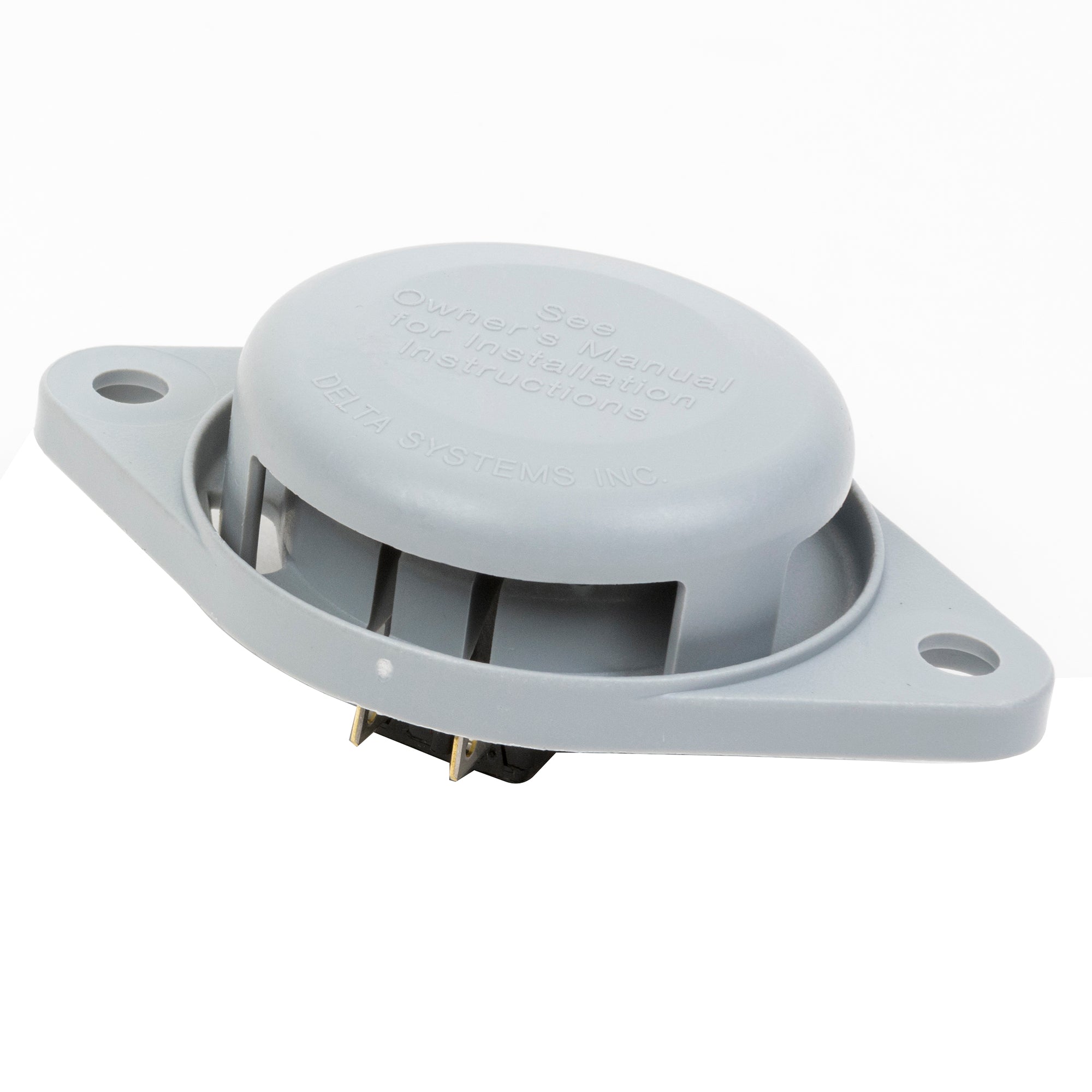 Exmark 92-6282 Switch