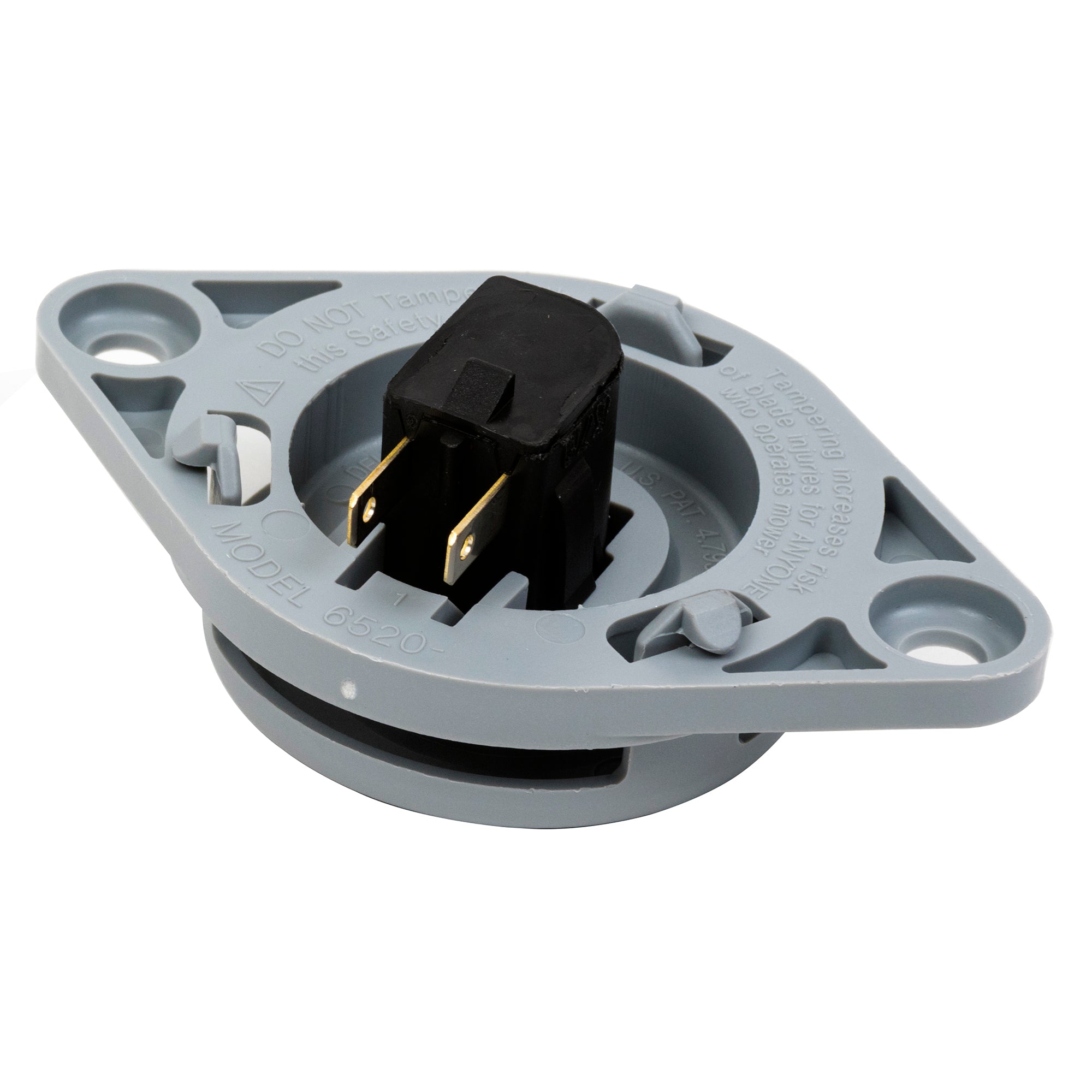 Exmark 92-6282 SWITCH-SEAT
