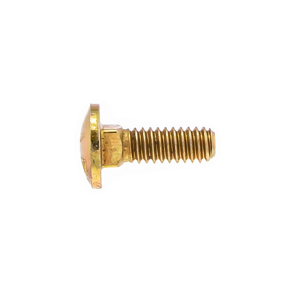 John Deere 03H1701 Bolt