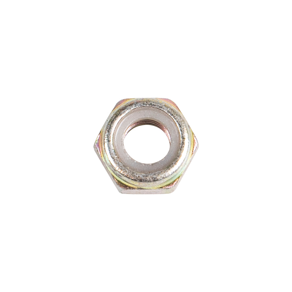 John Deere 14M7165 Lock Nut 6mm