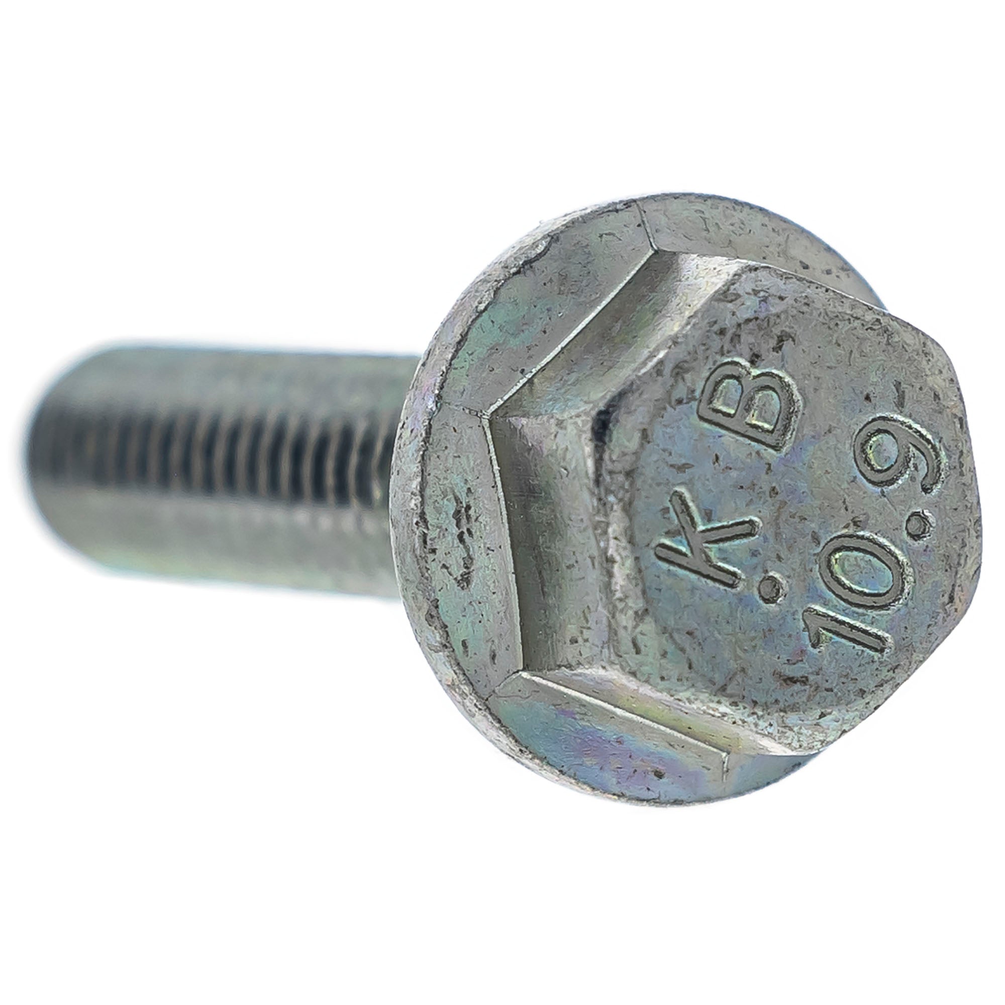 John Deere 19M7863 Cap Screw M6x25