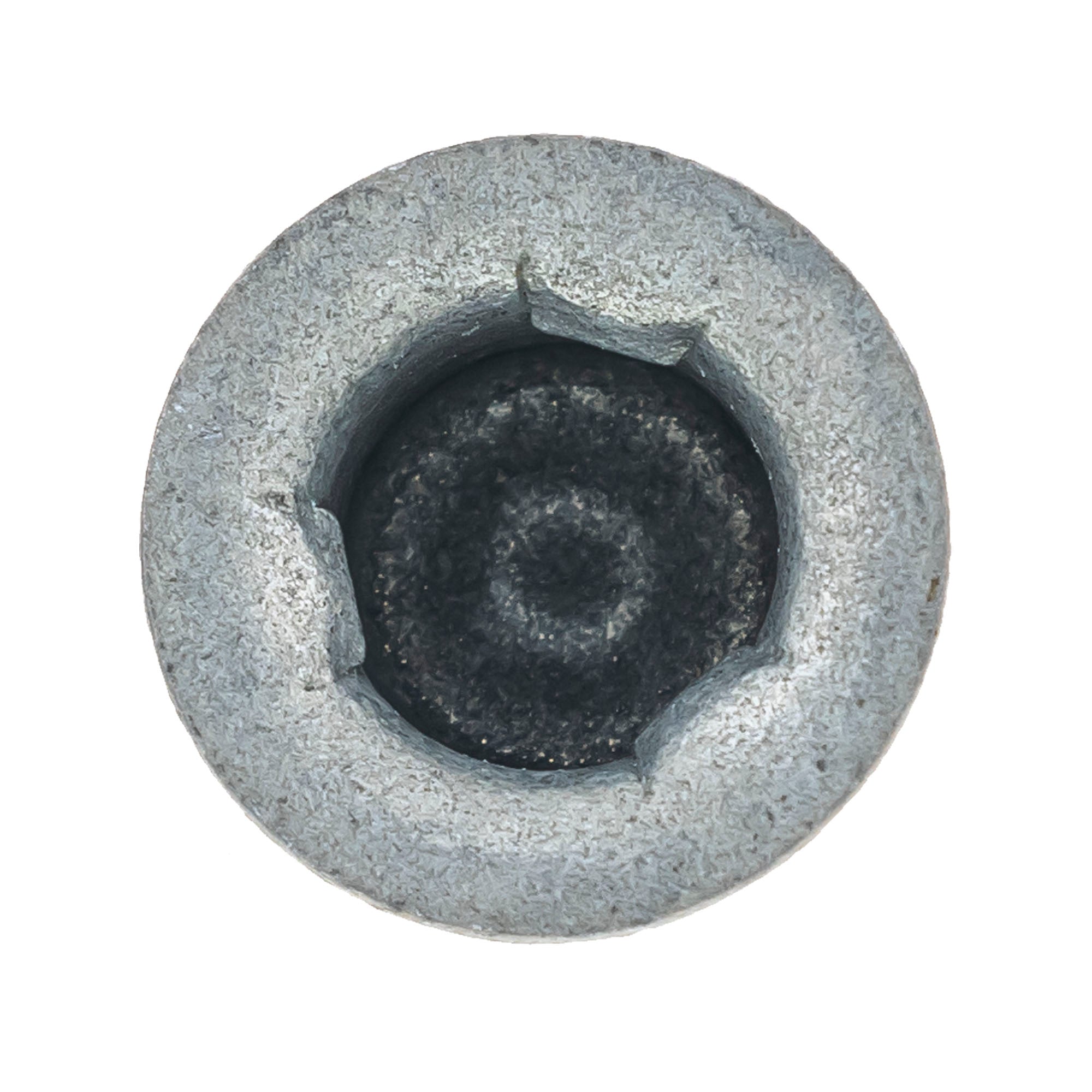 John Deere A16491 Push Nut