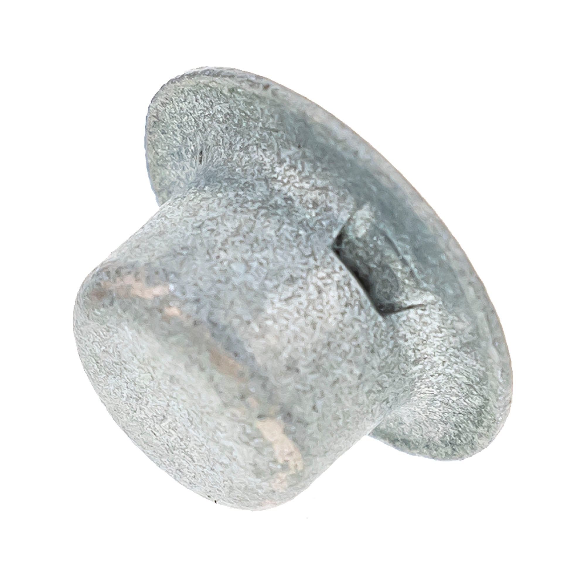 John Deere A16491 Push Nut