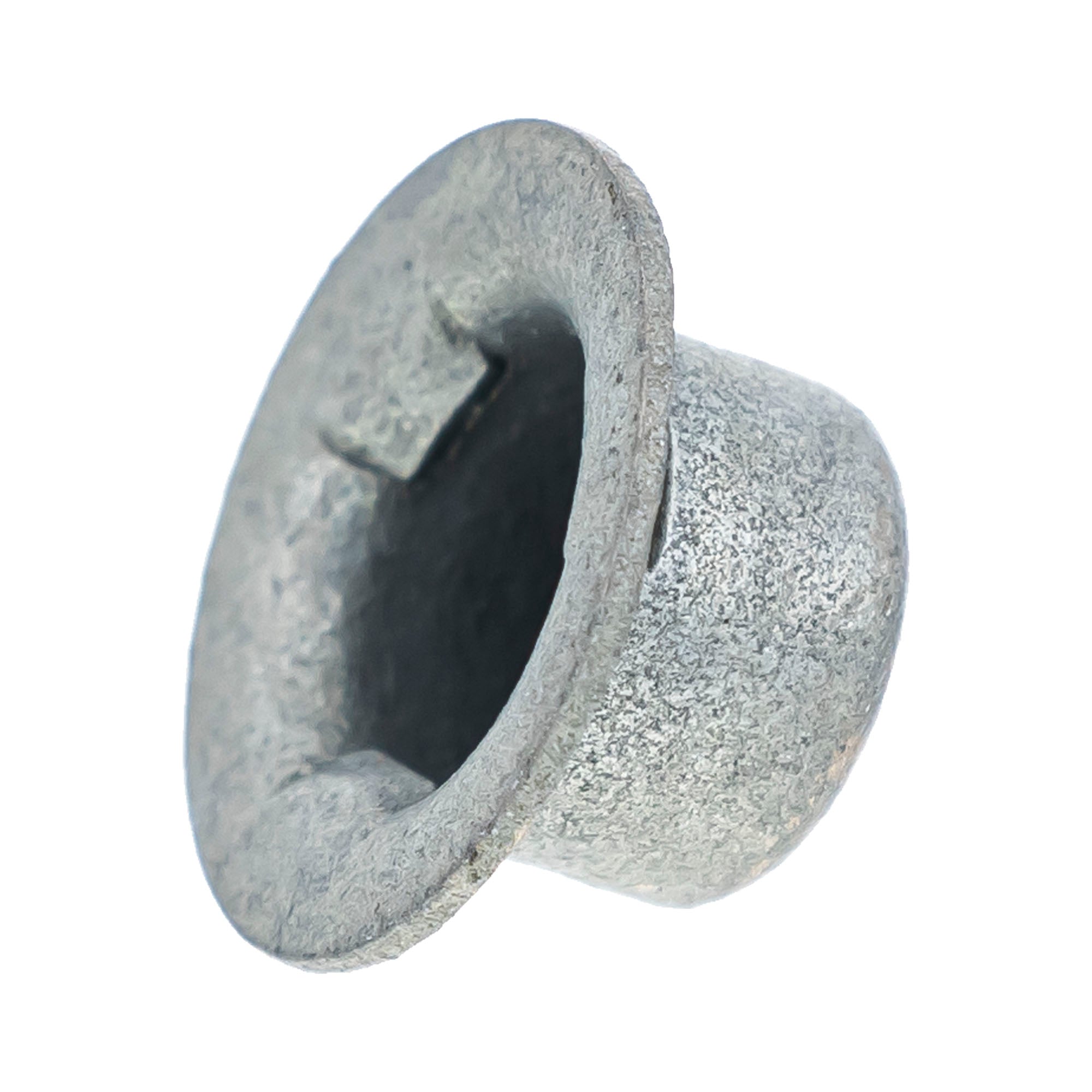 John Deere A16491 Push Nut