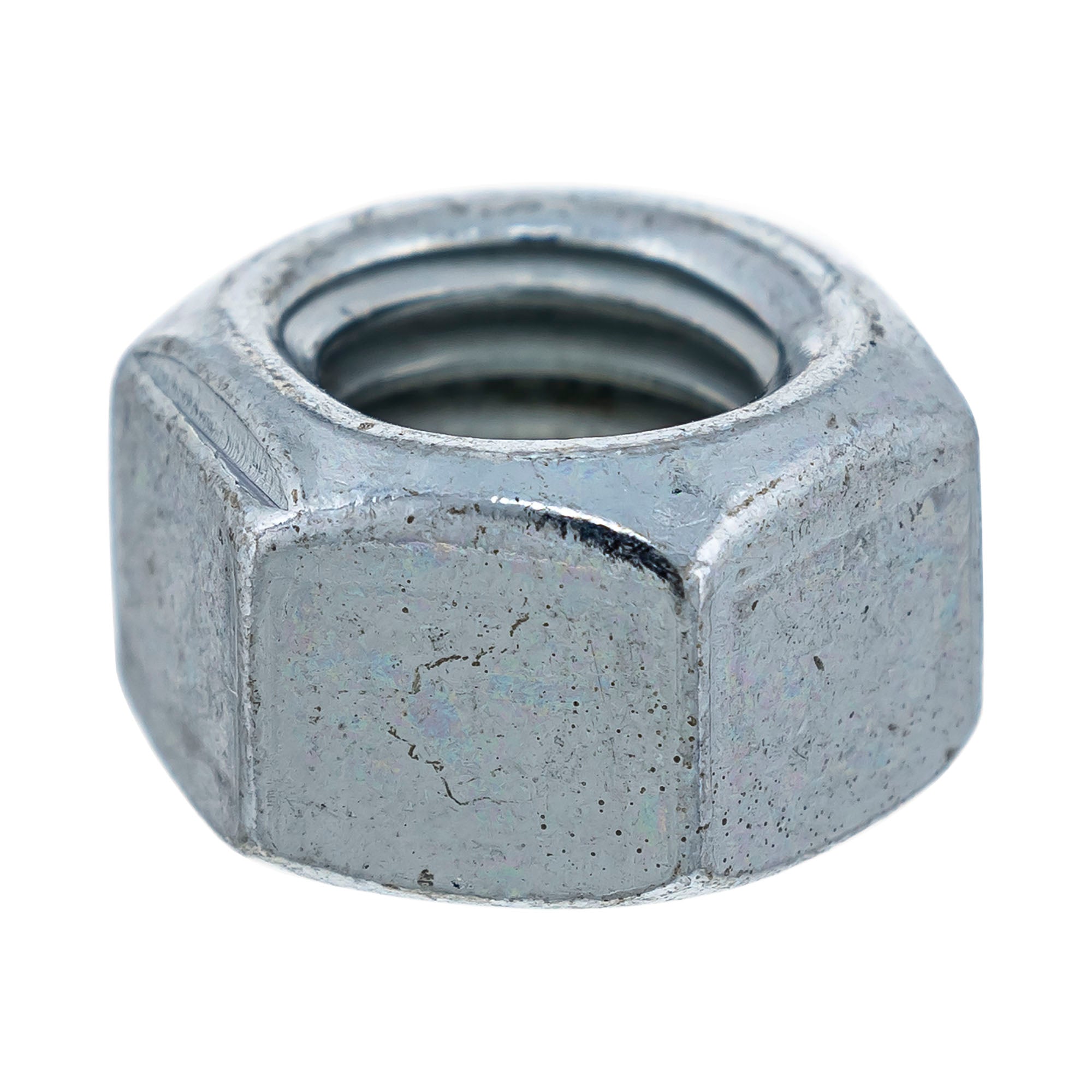 John Deere A31867 Lock Nut