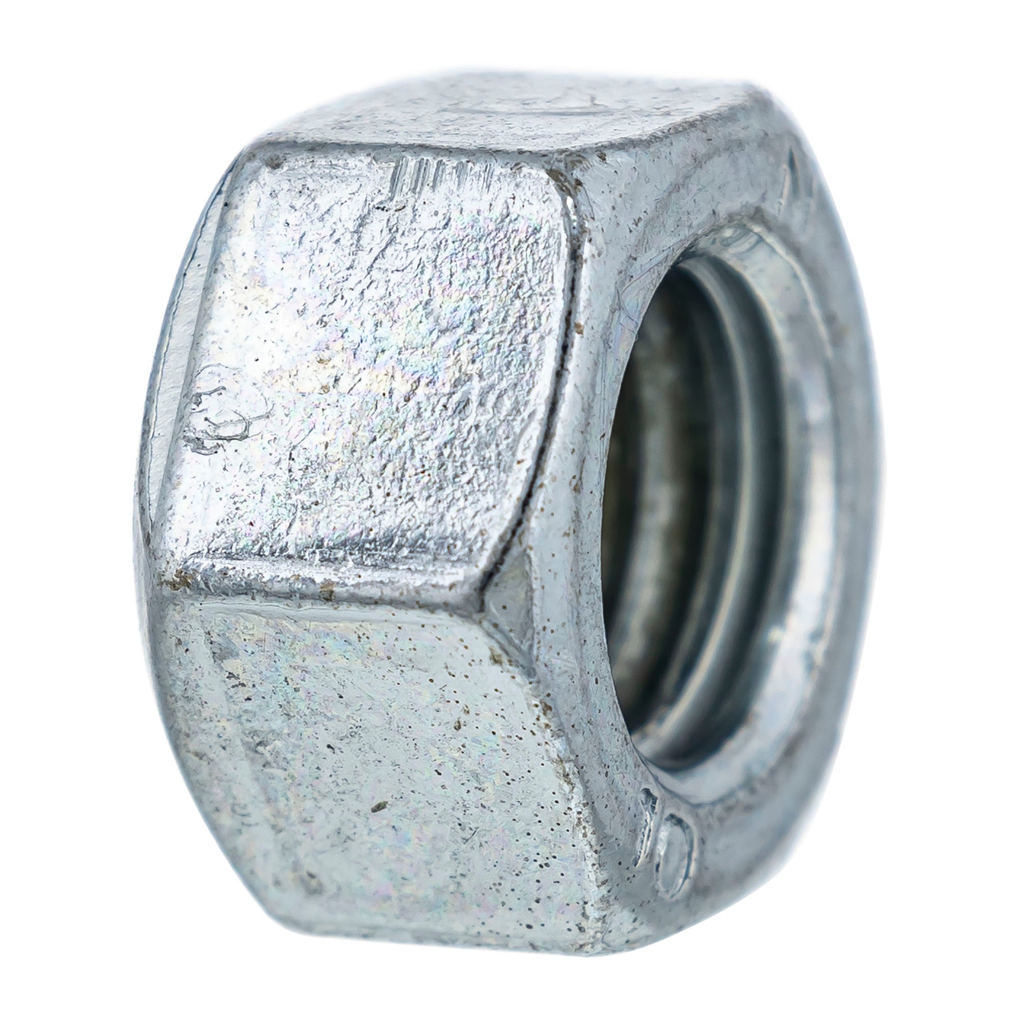 John Deere A31867 Lock Nut