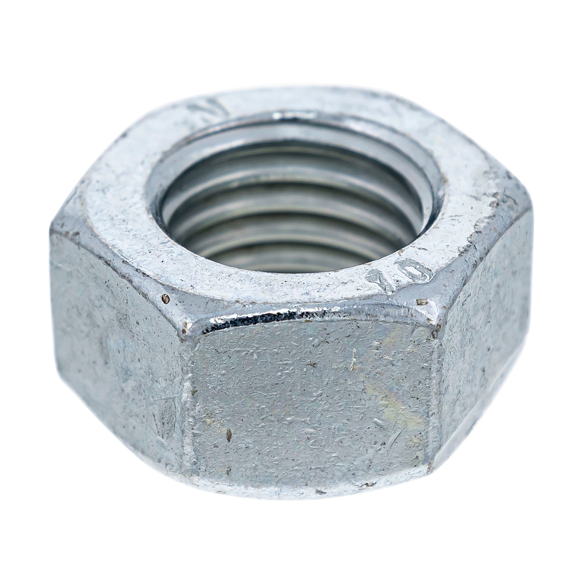 John Deere A31869 Nut