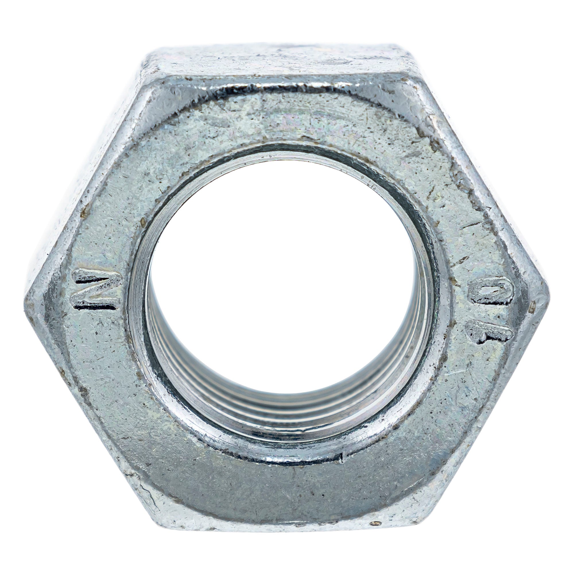 John Deere A31869 Lock Nut