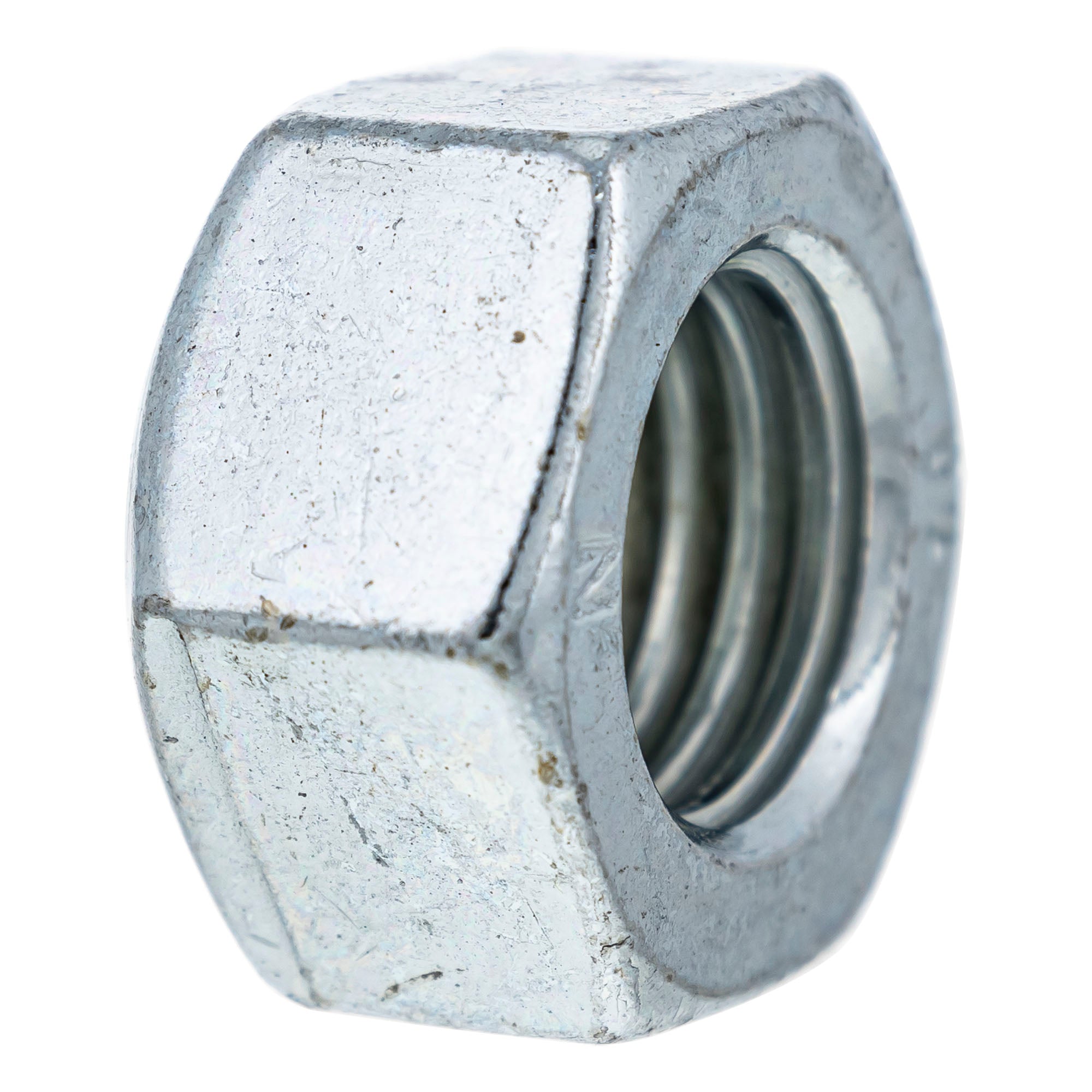 John Deere A31869 Lock Nut