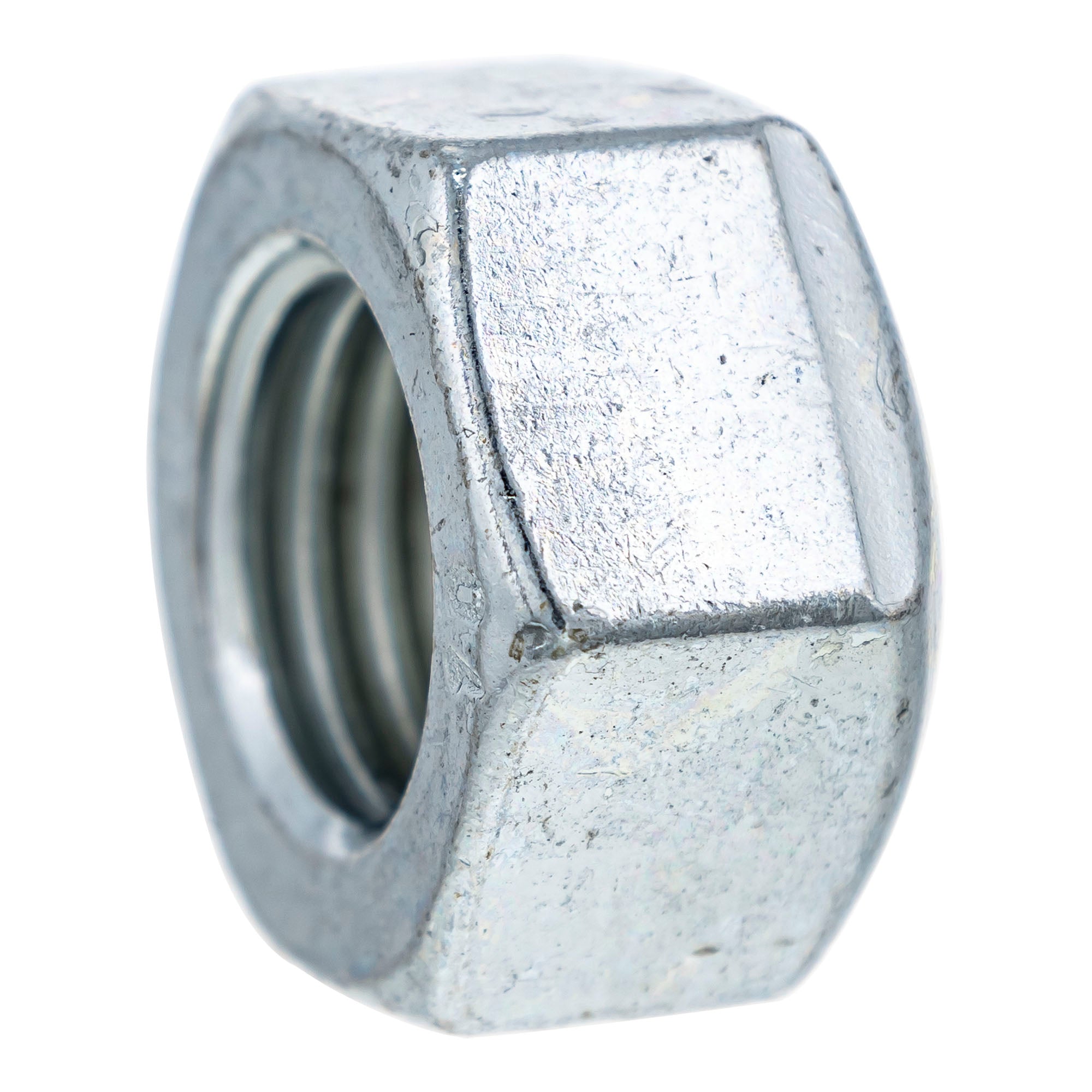 John Deere A31869 Lock Nut