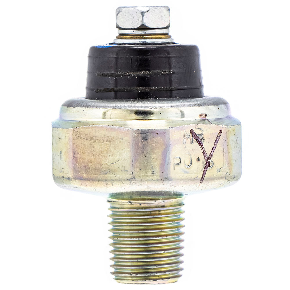 John Deere AM100856 Oil Pressure Switch