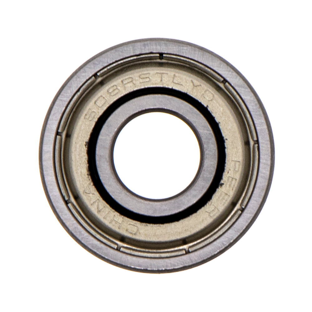 John Deere AM102726 Ball Bearing