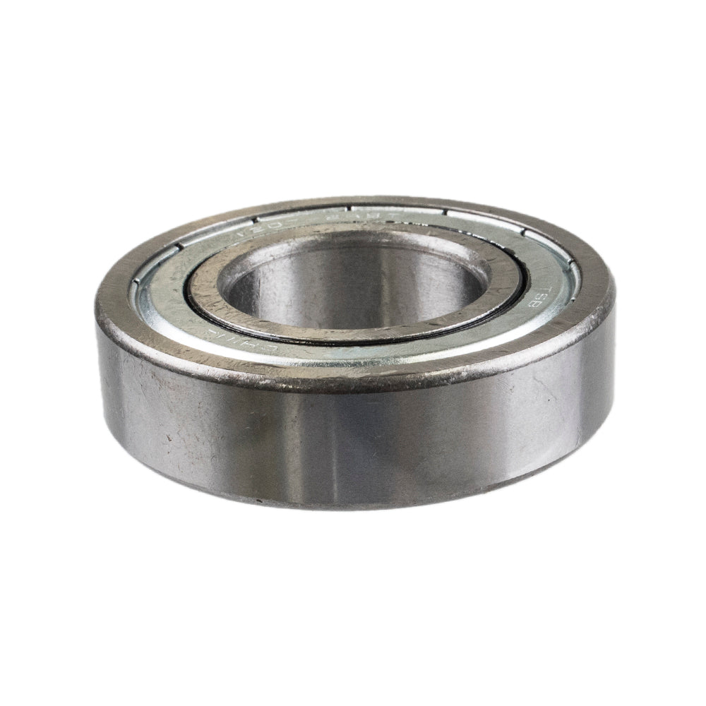 John Deere AM116934 Ball Bearing