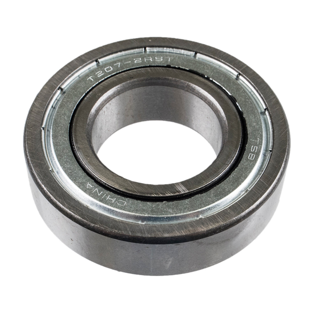 John Deere AM116934 Rear Axle Ball Bearing