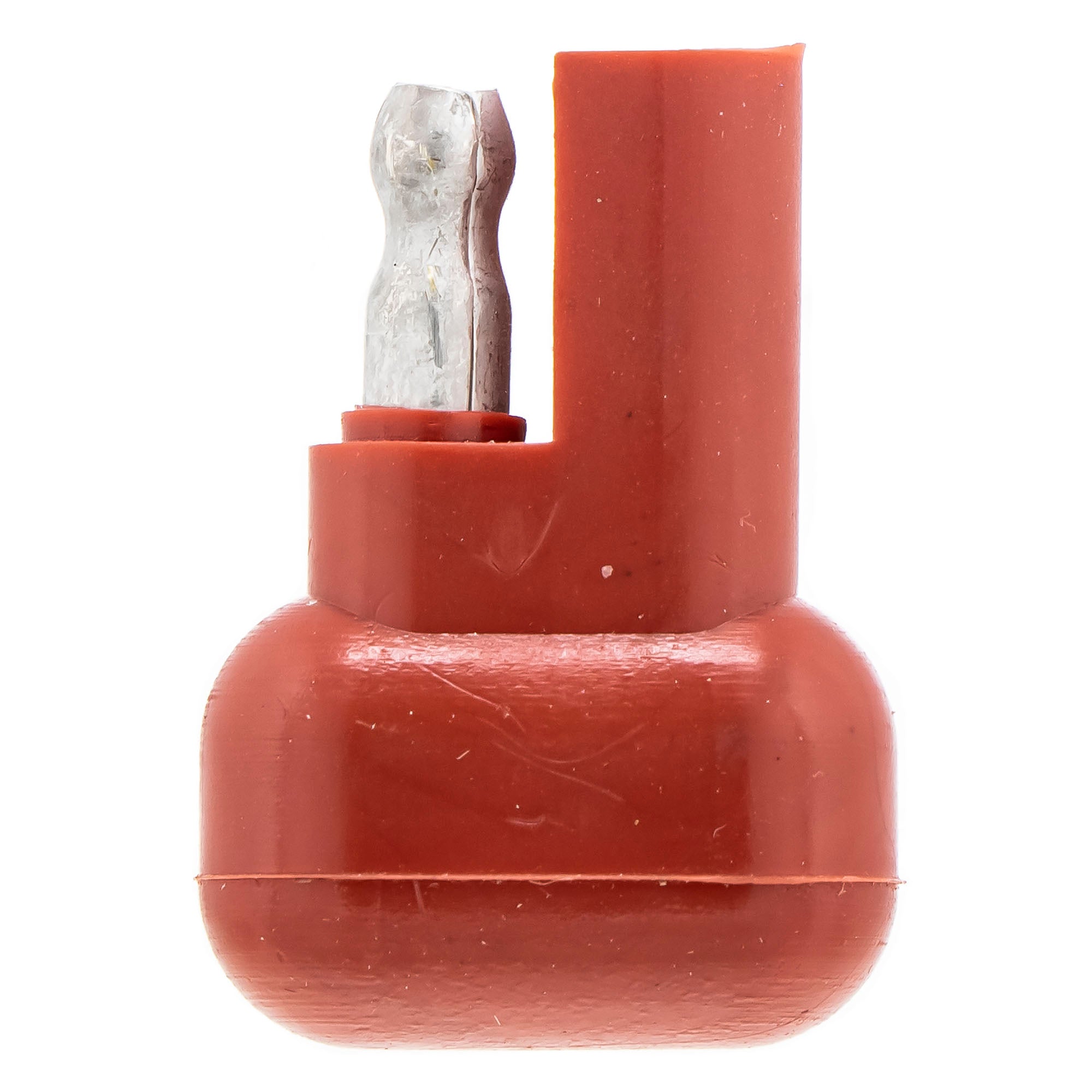 John Deere AM122590 Diode
