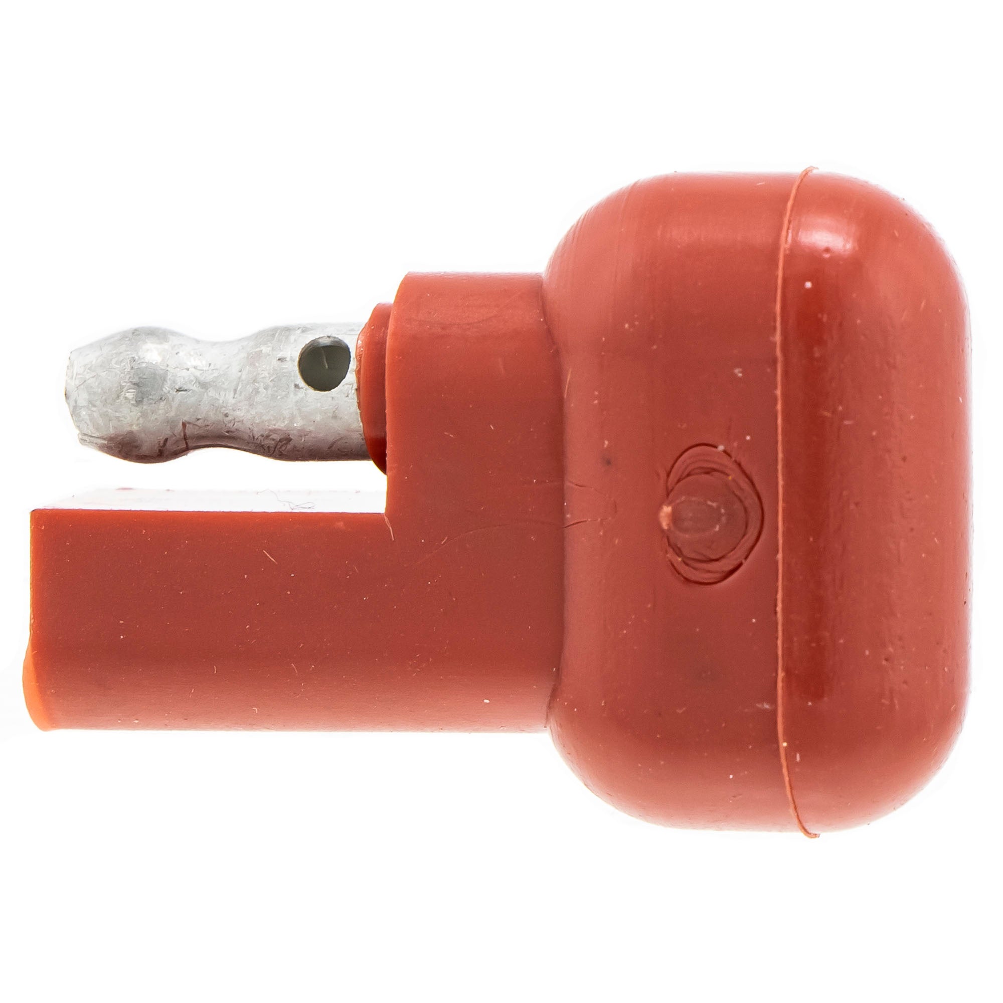 John Deere AM122590 Electrical Diode