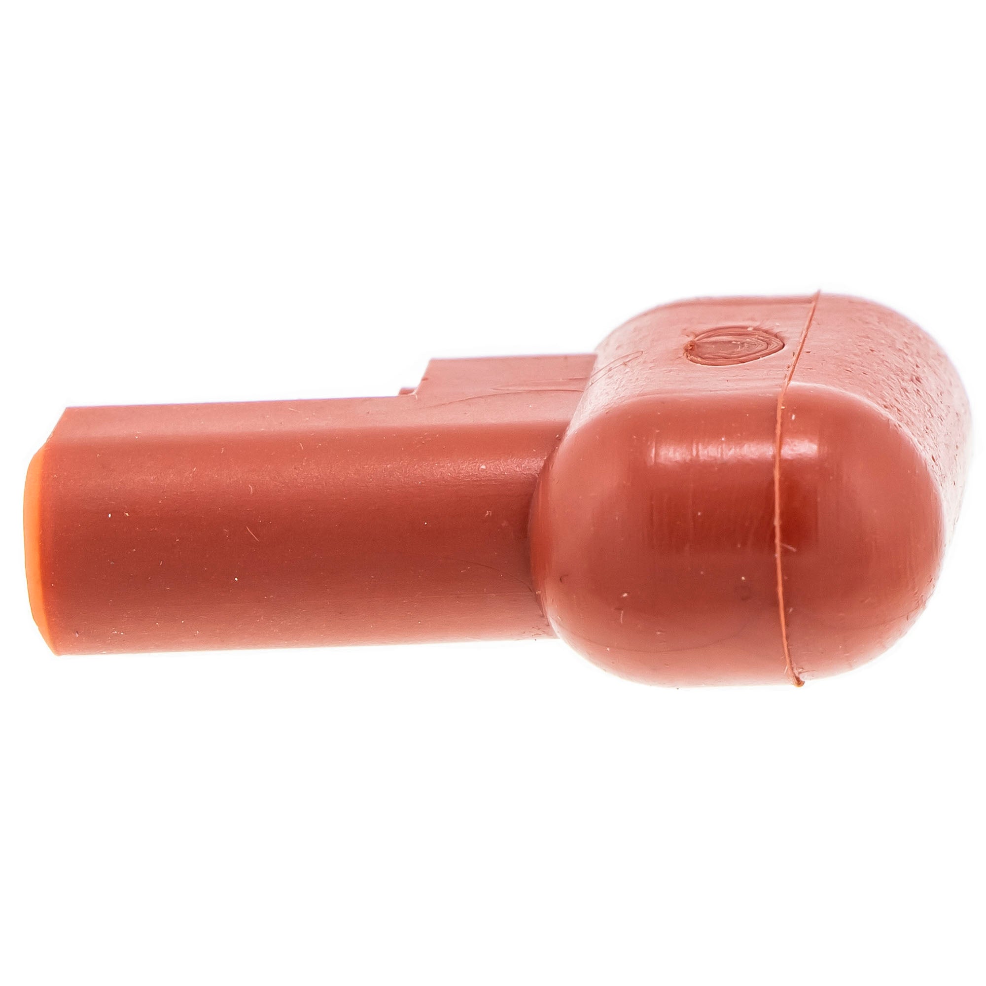 John Deere AM122590 Electrical Diode