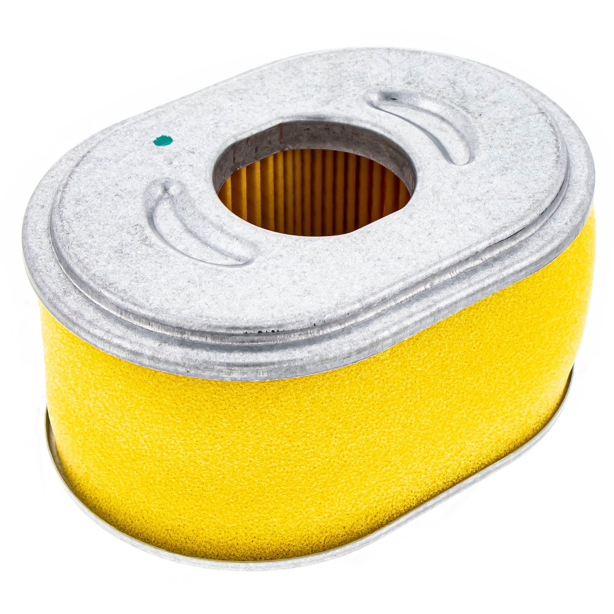 John Deere AM123909 Air Filter