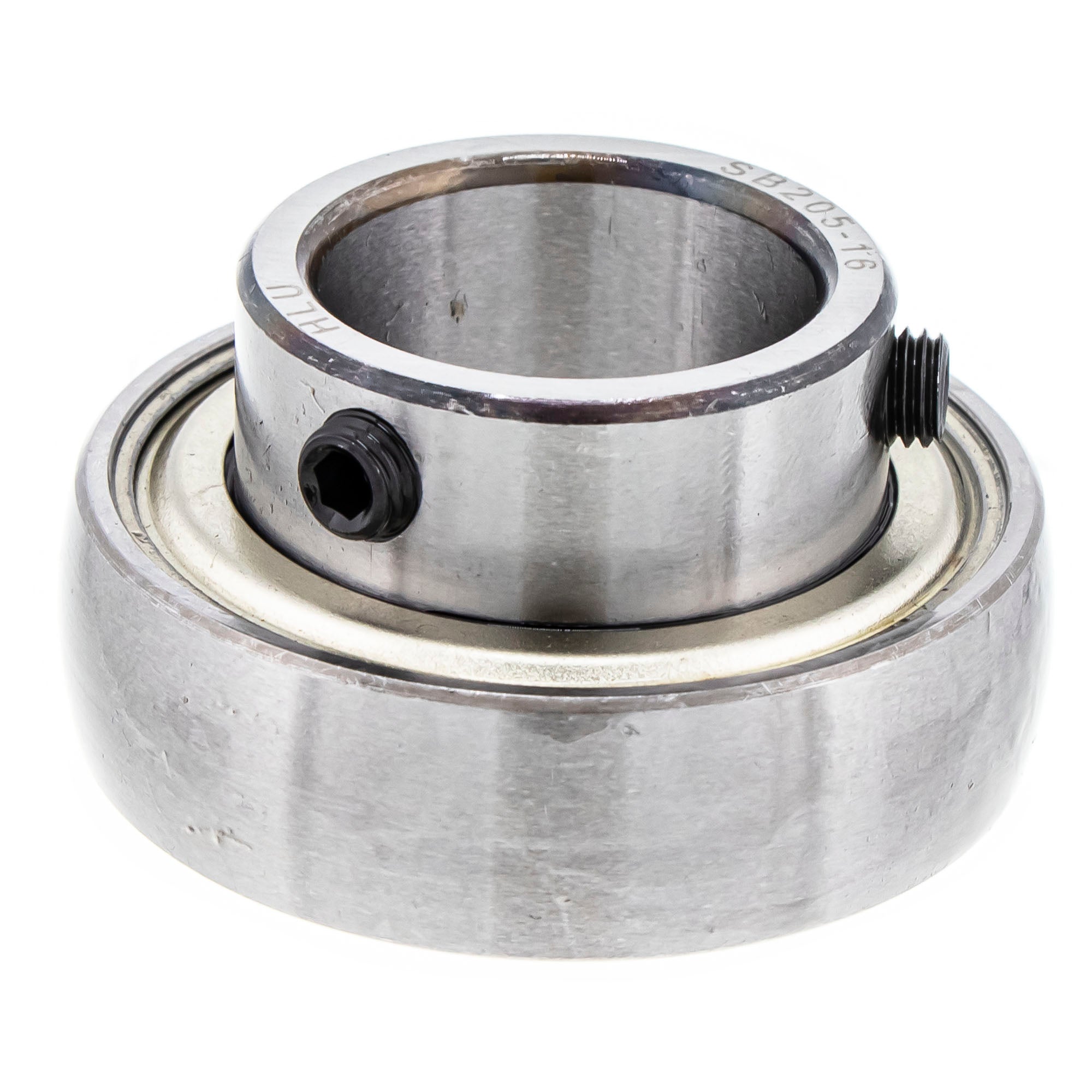 John Deere AM128685 Bearing