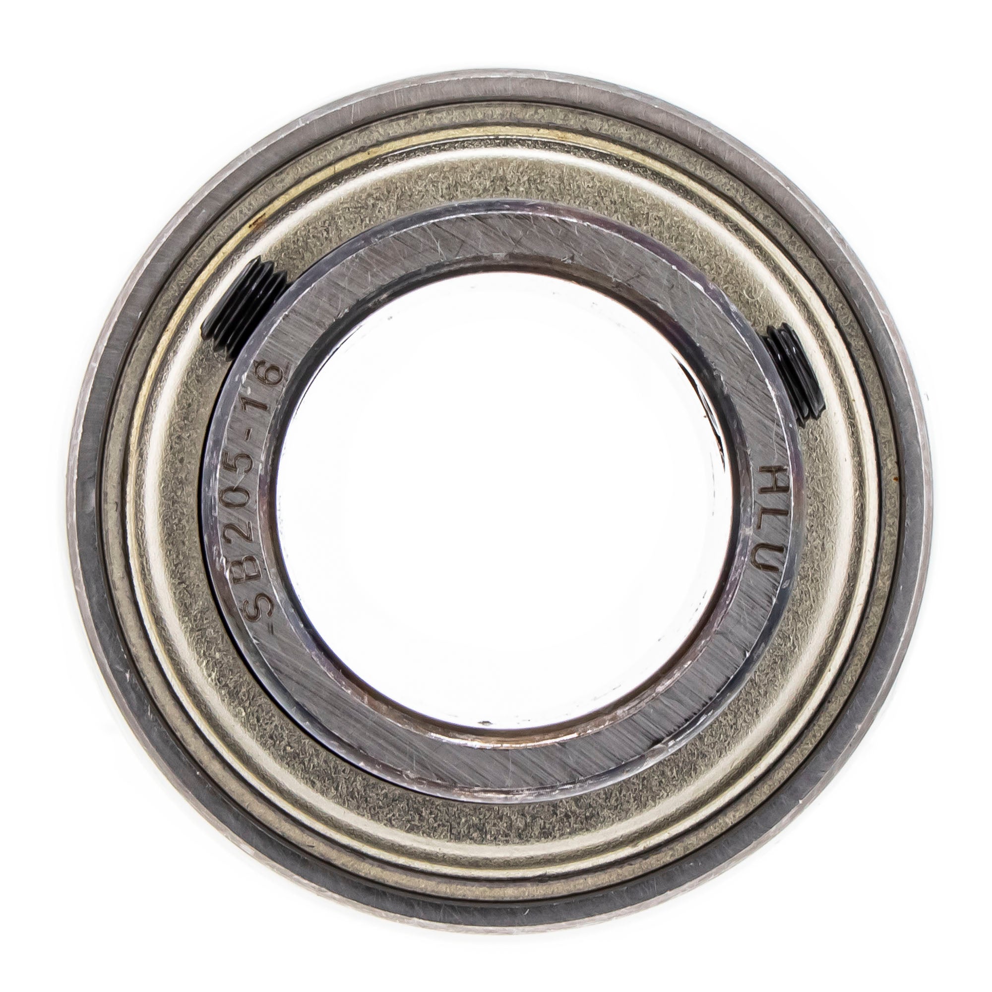 John Deere AM128685 Brush Bearing