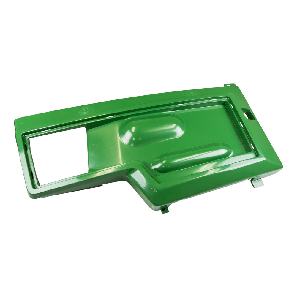 John Deere AM128982 RH Panel