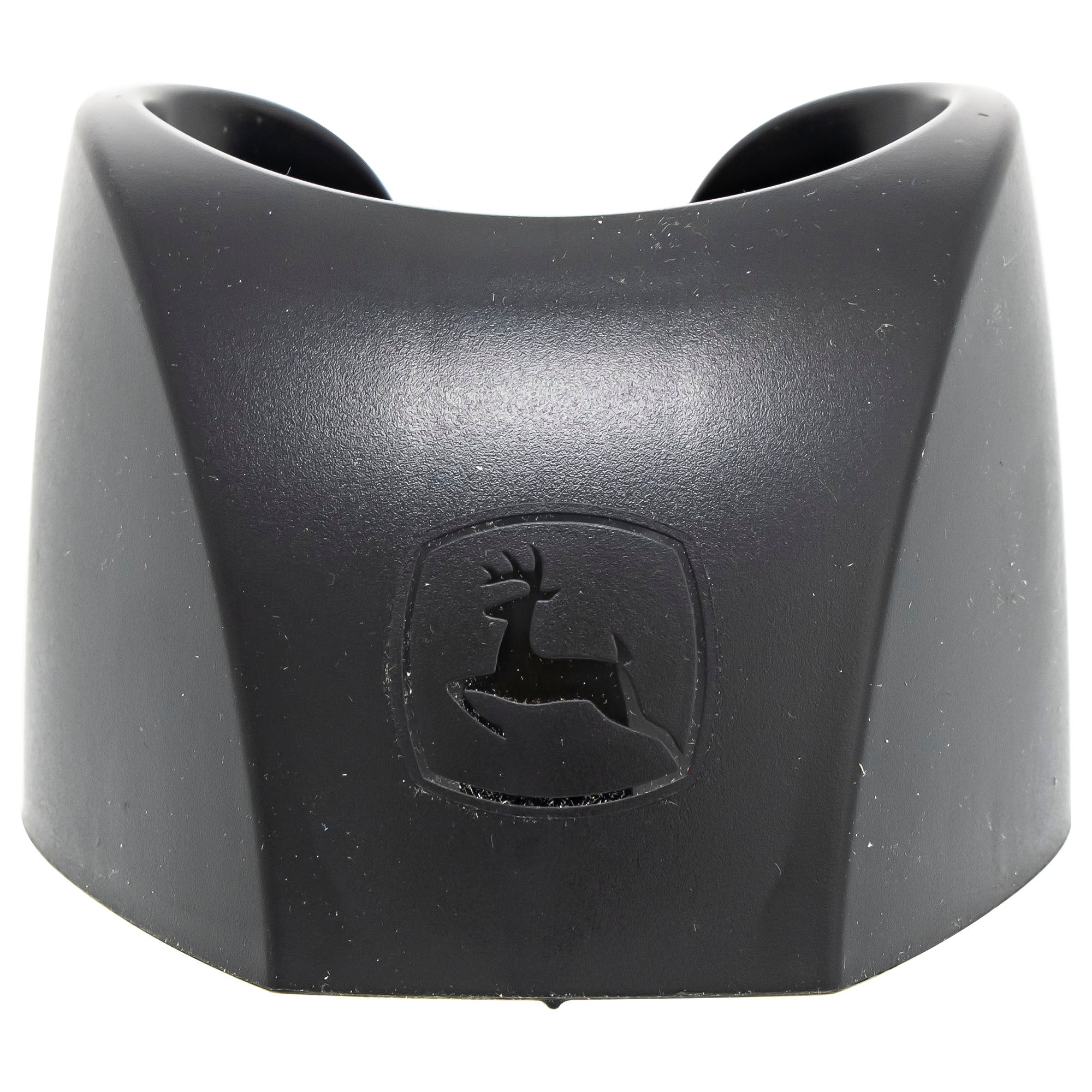 John Deere AM131898 Beverage Cup Holder