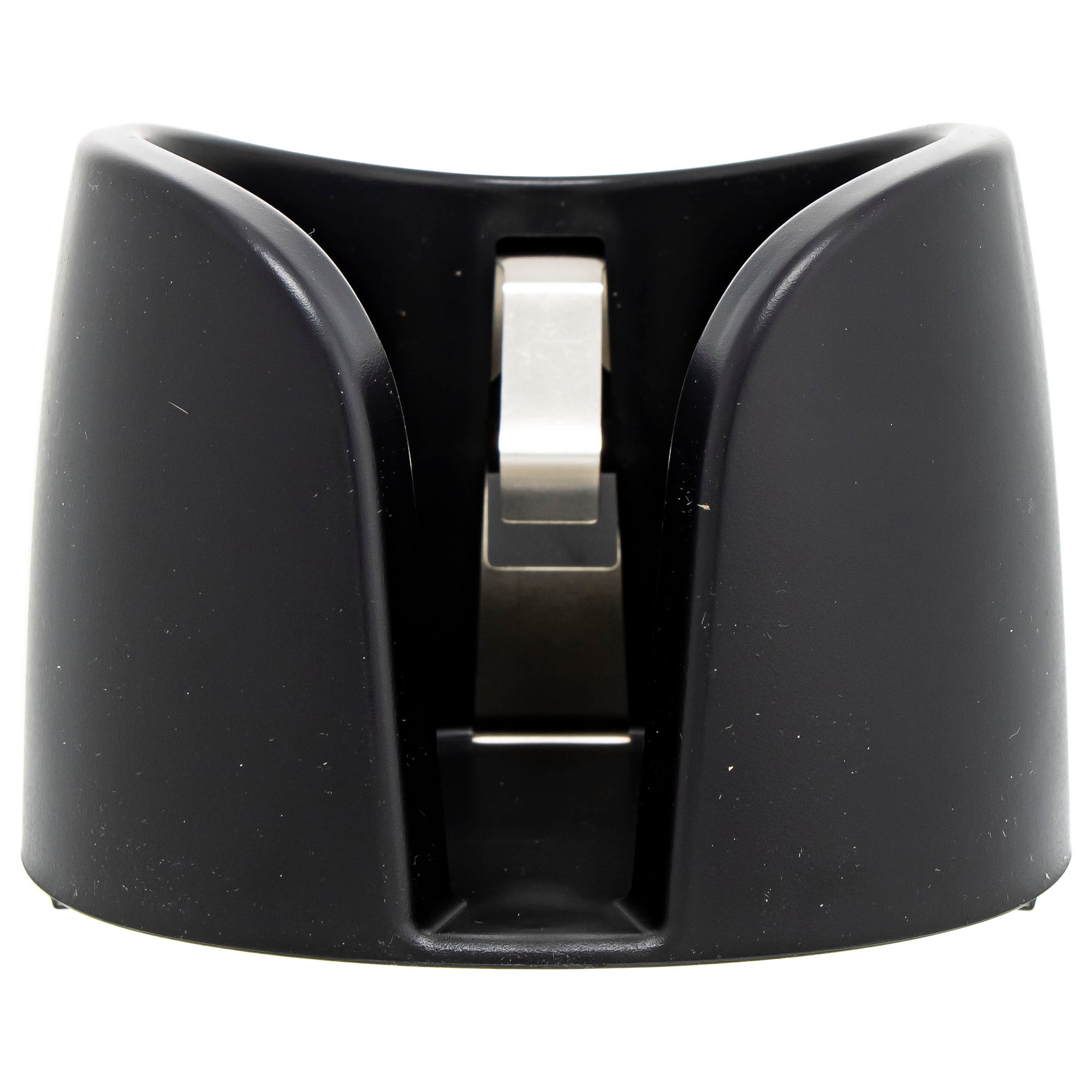 John Deere AM131898 Beverage Cup Holder