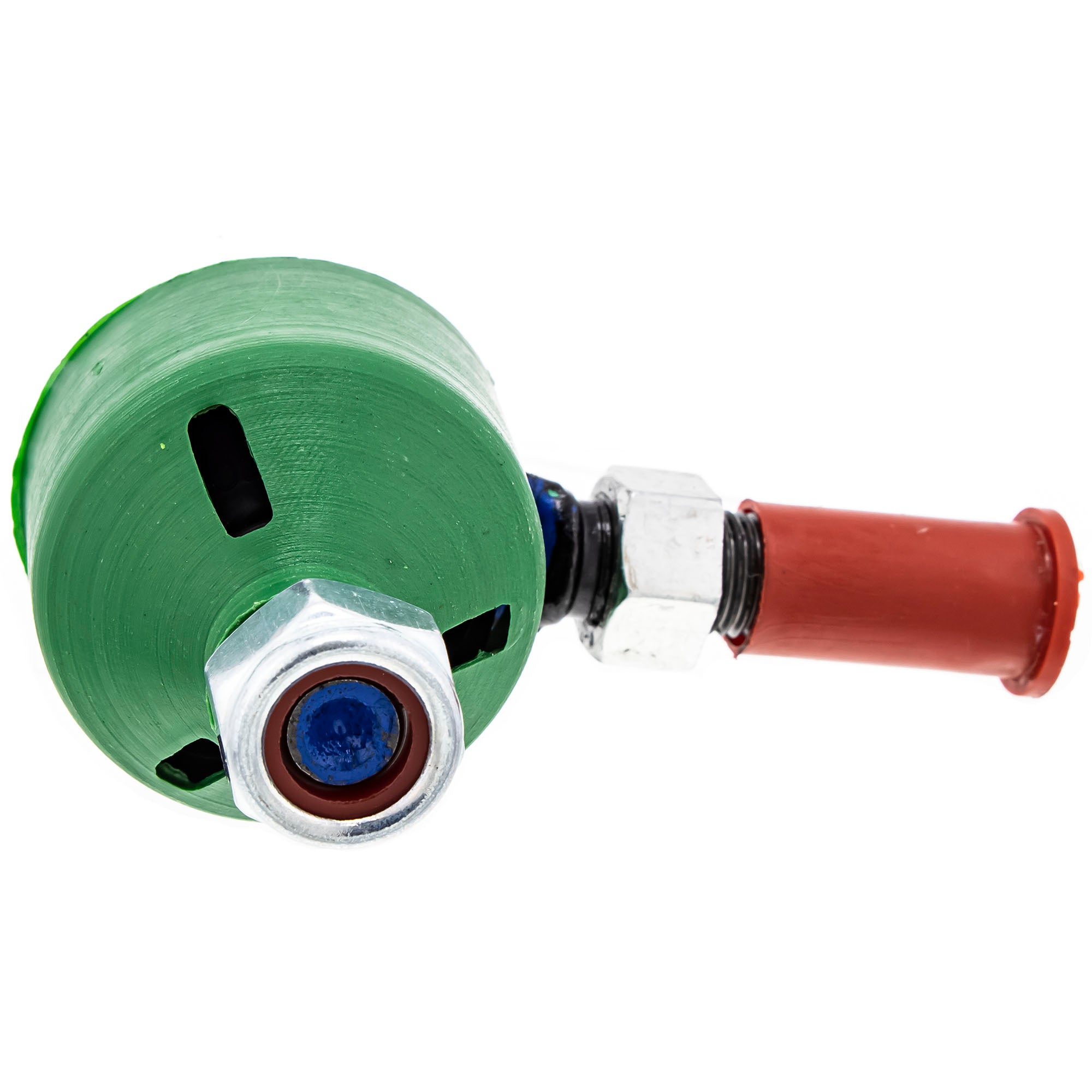 John Deere AM135867 Steering Ball Joint