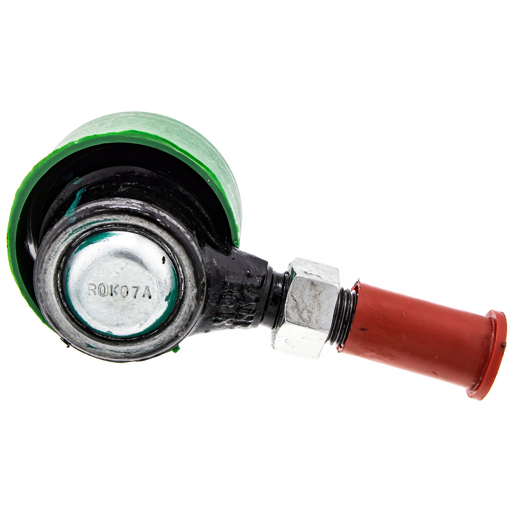 John Deere AM135867 Steering Ball Joint