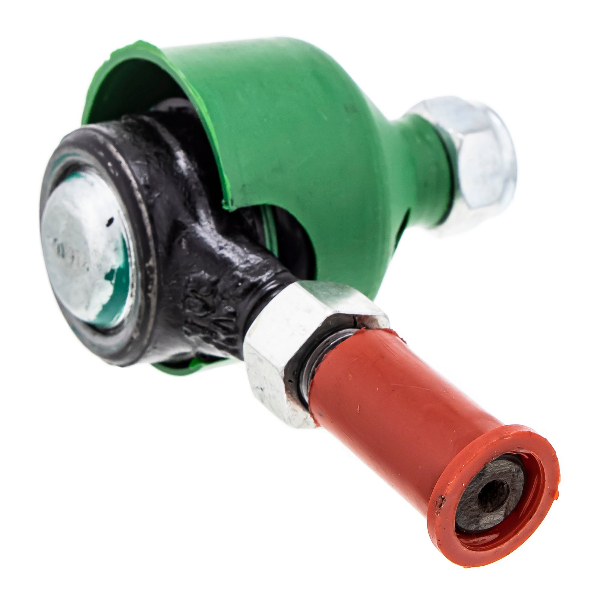 John Deere AM135867 Steering Ball Joint