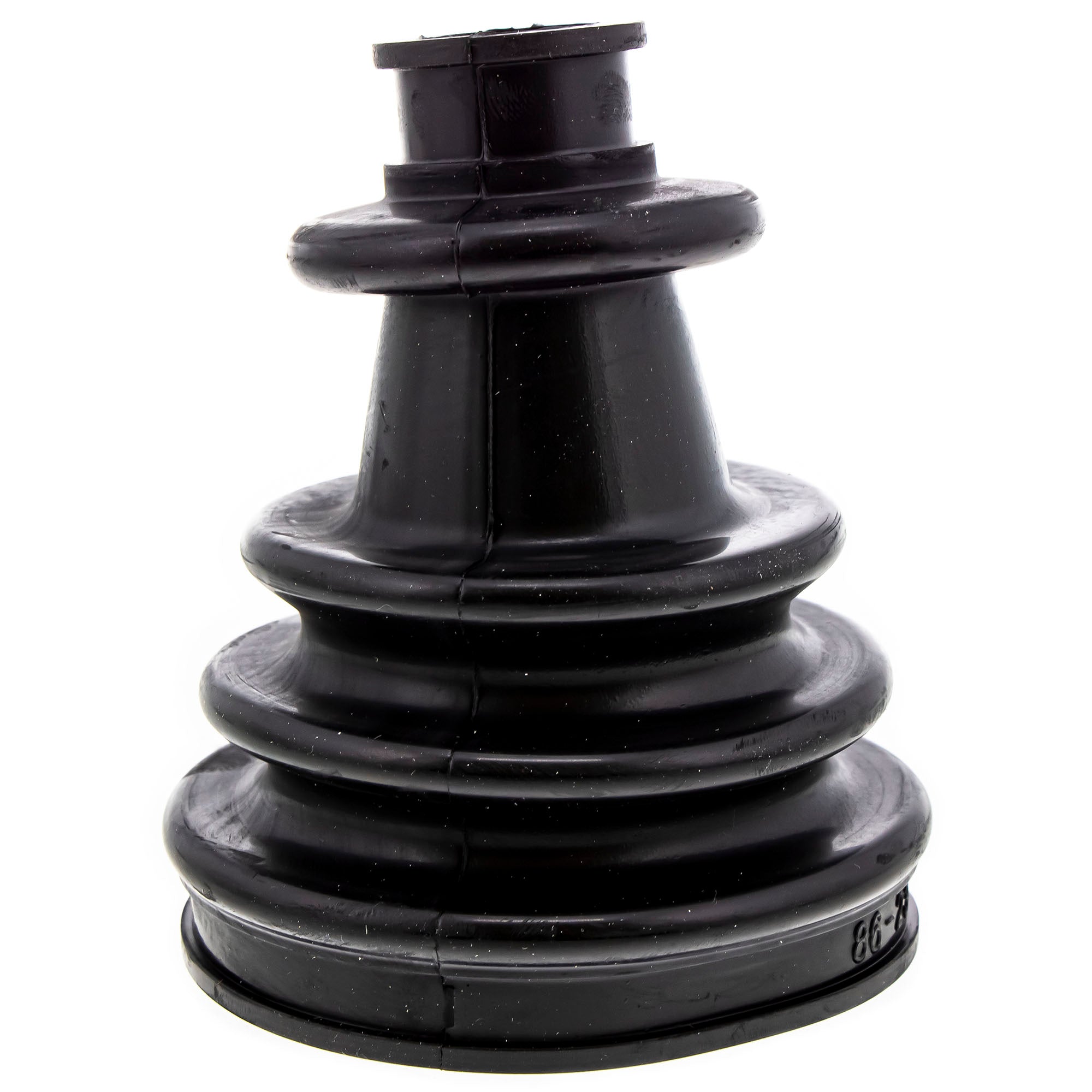 John Deere AM136669 Front Axle Shaft Boot | Mow The Lawn