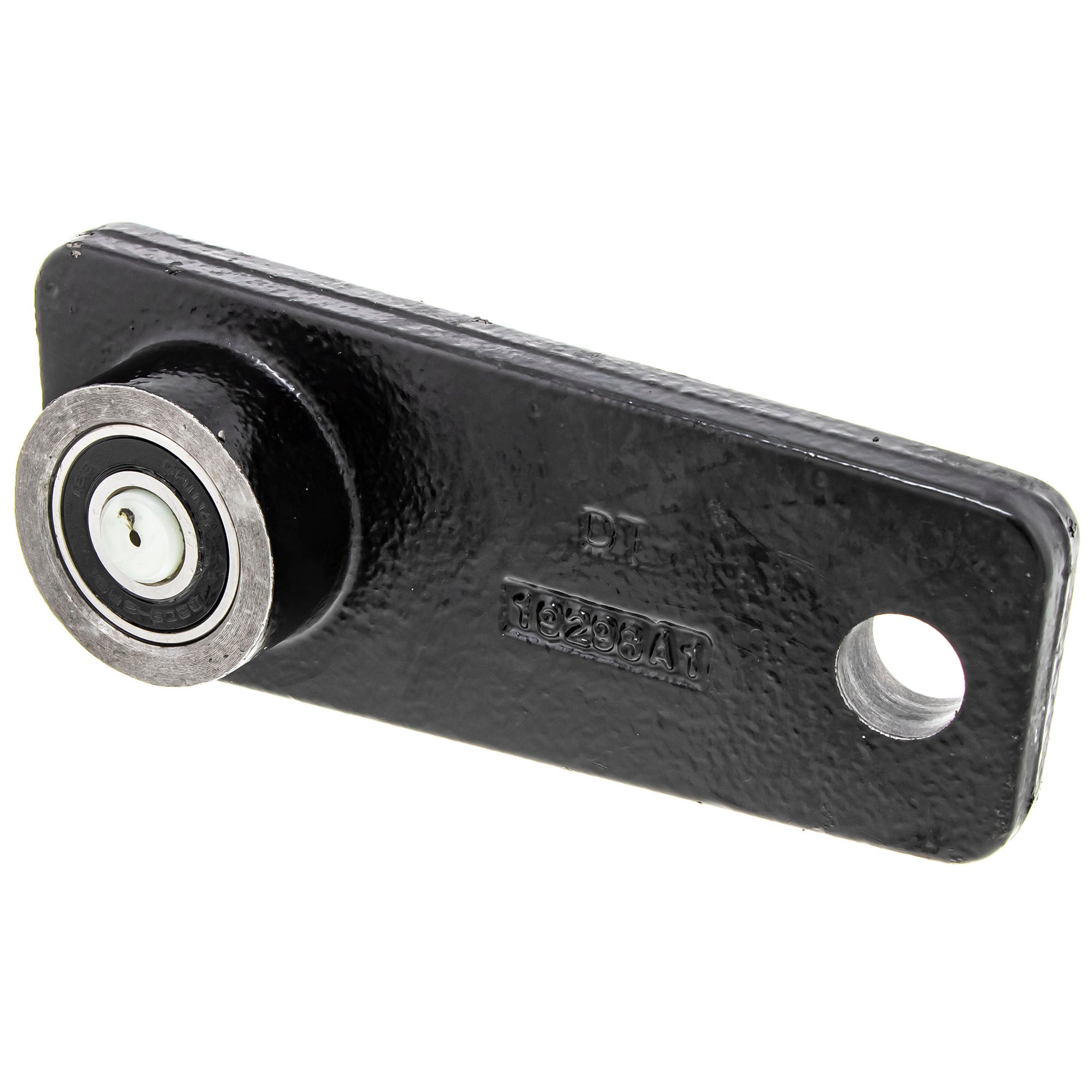John Deere AM137197 Deck Arm