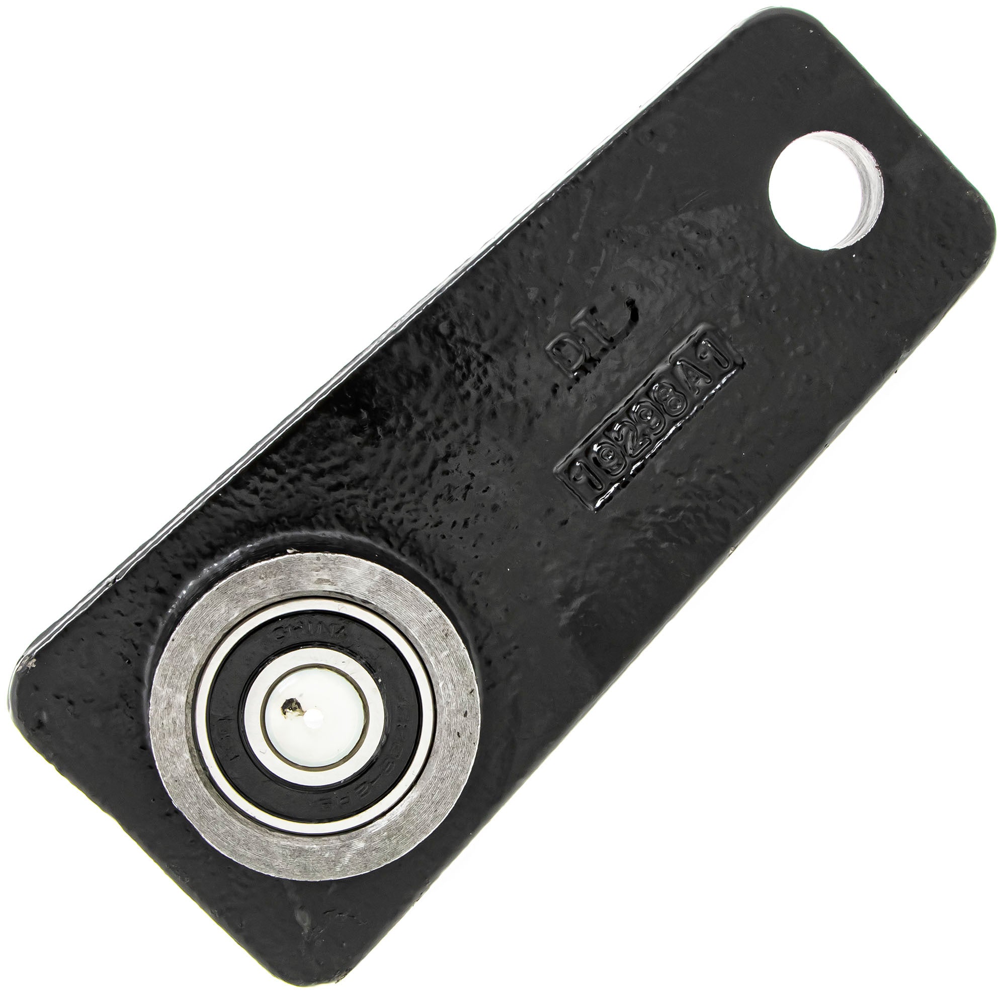 John Deere AM137197 Deck Tensioner Arm