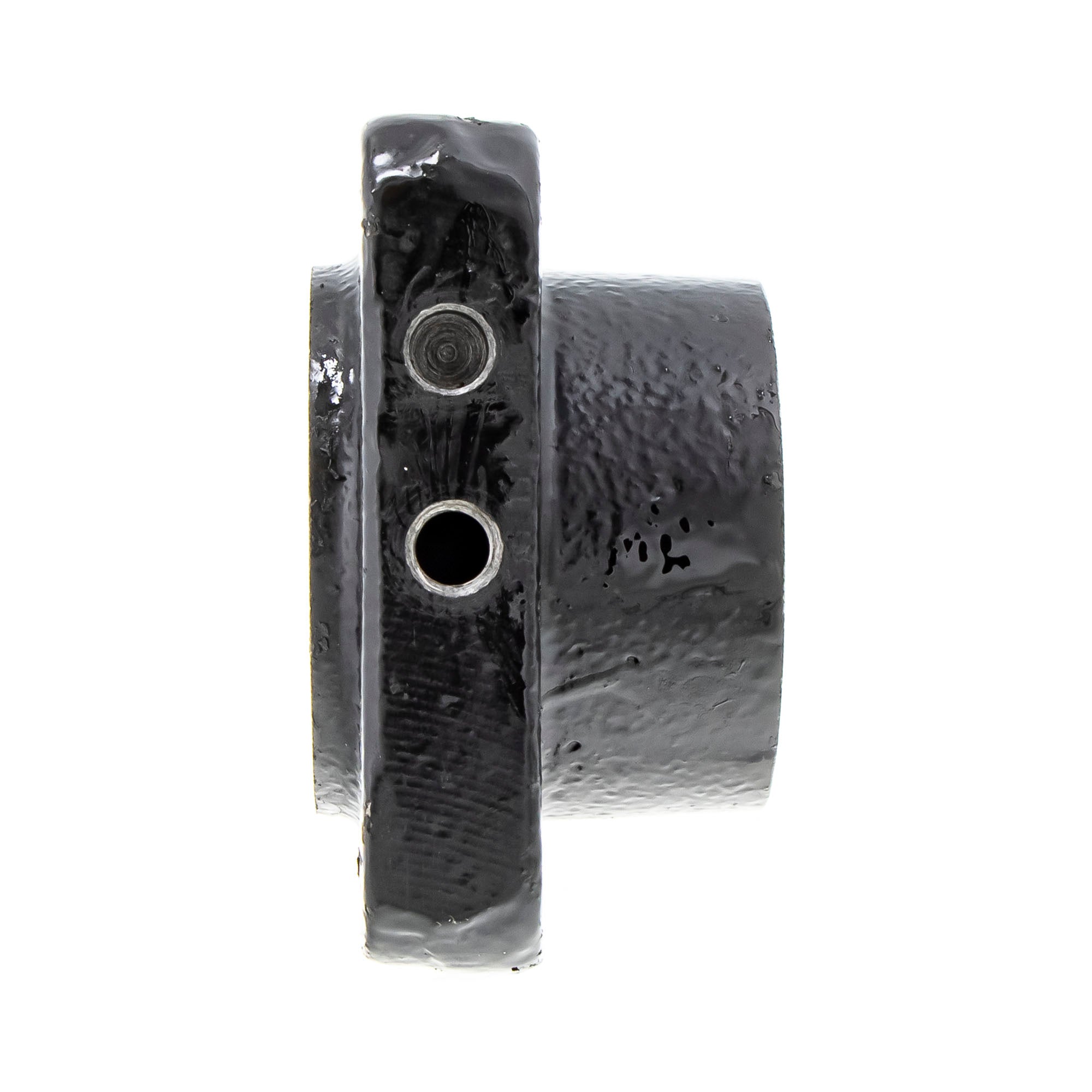 John Deere AM137197 Deck Tensioner Arm