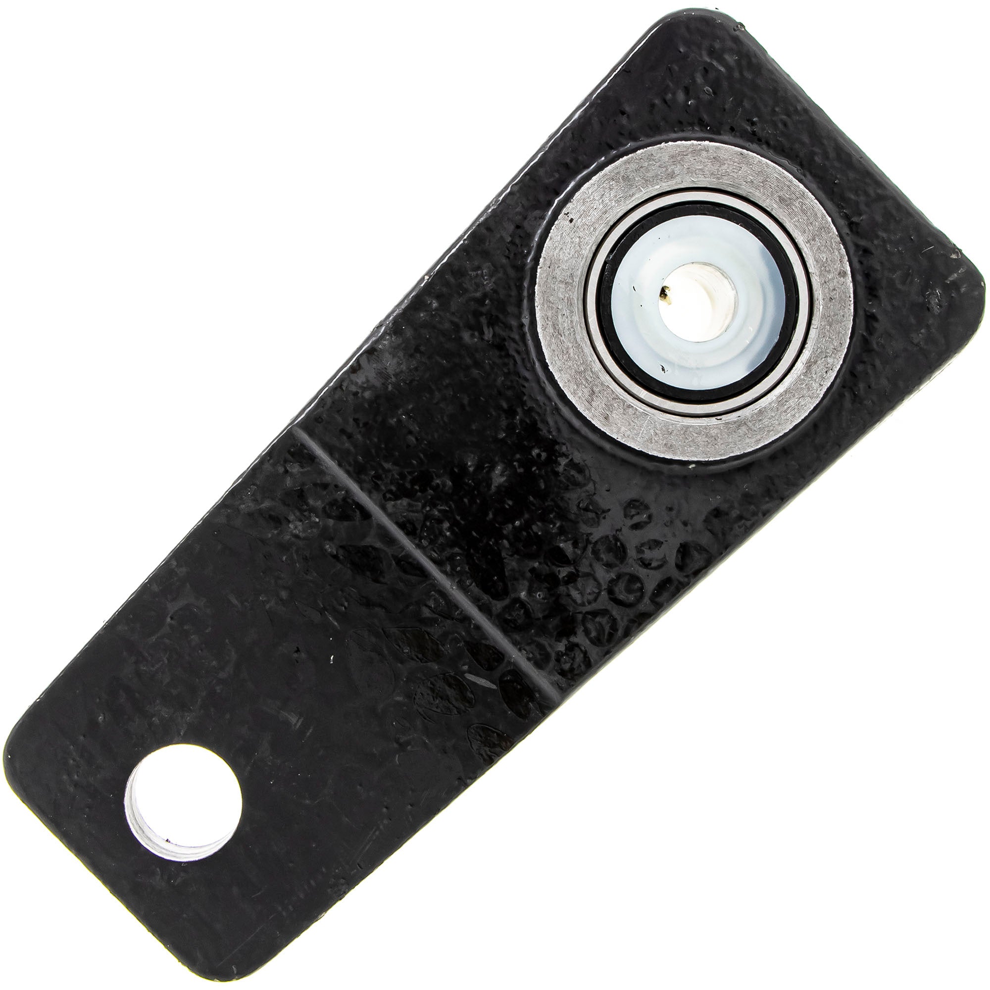 John Deere AM137197 Deck Tensioner Arm