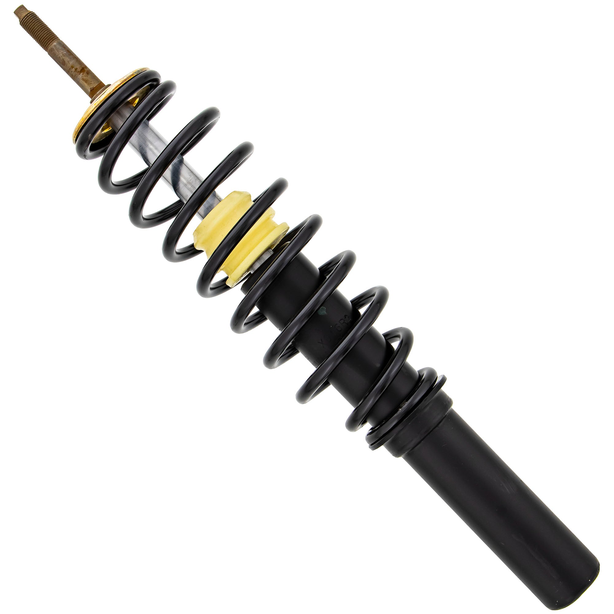 John Deere AM137957 Shock