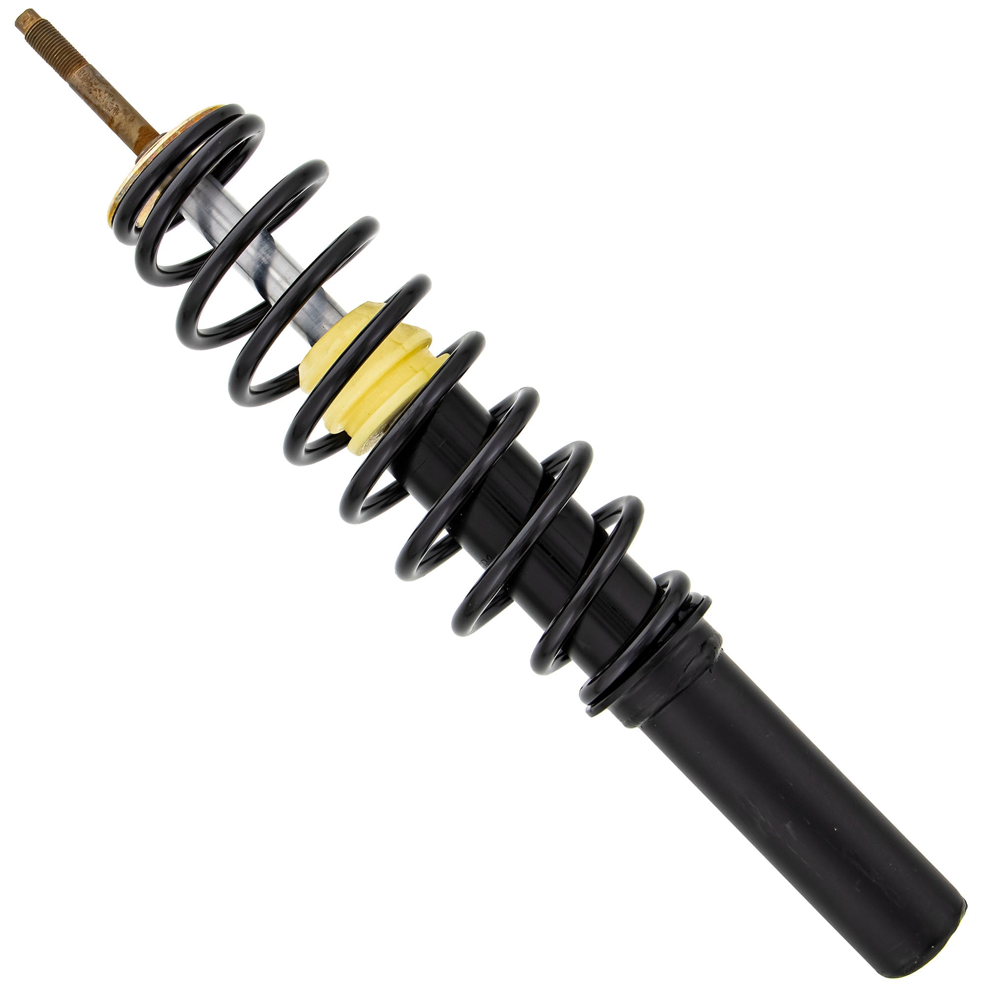 John Deere AM137957 Front Shock Absorber