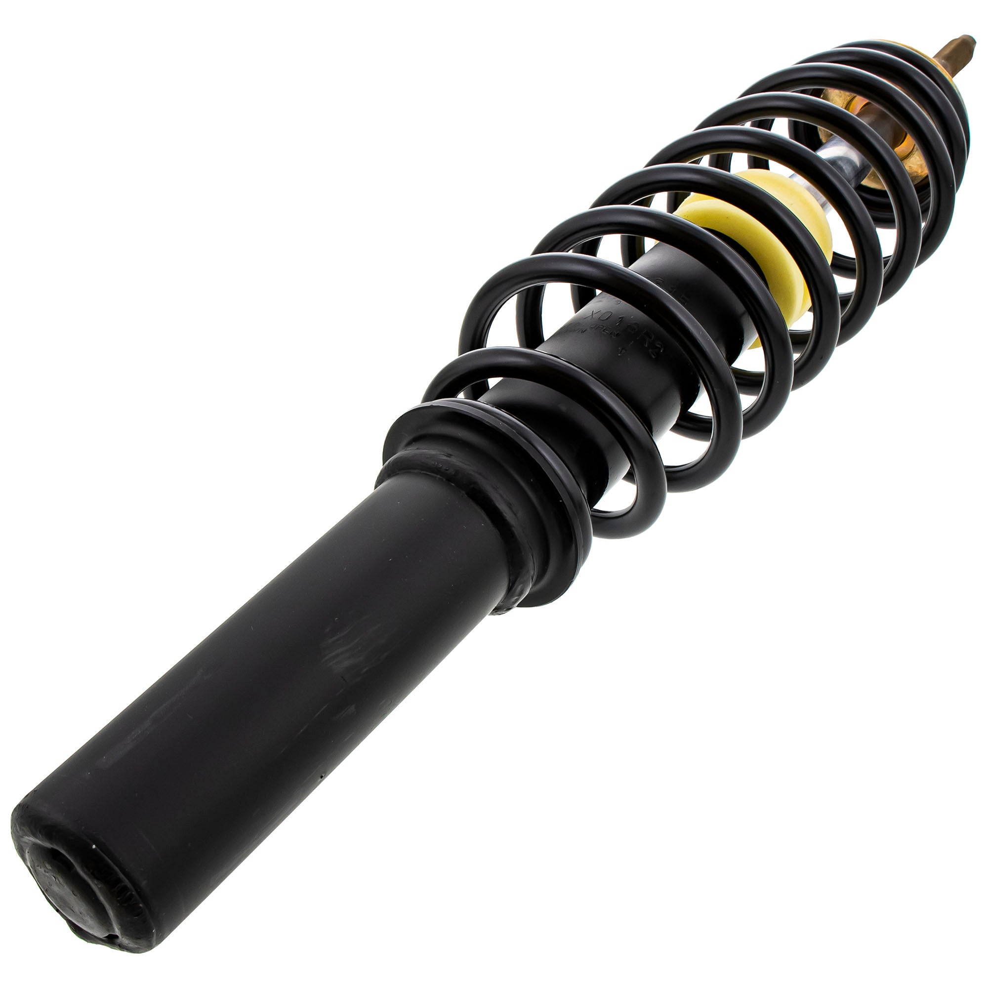 John Deere AM137957 Front Shock Absorber