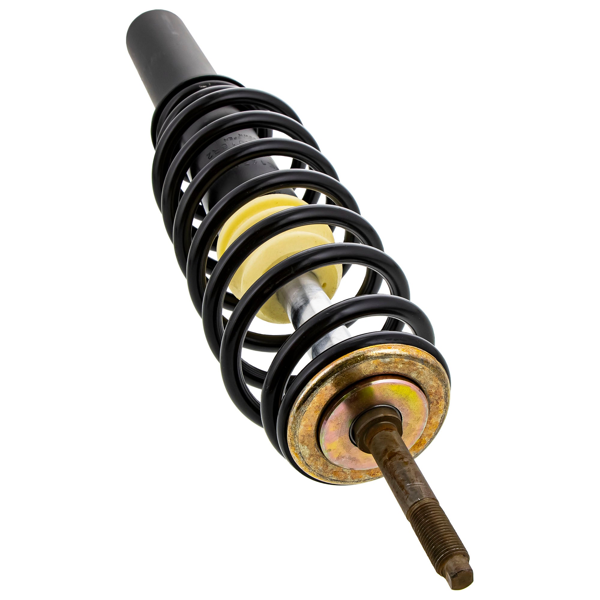 John Deere AM137957 Front Shock Absorber