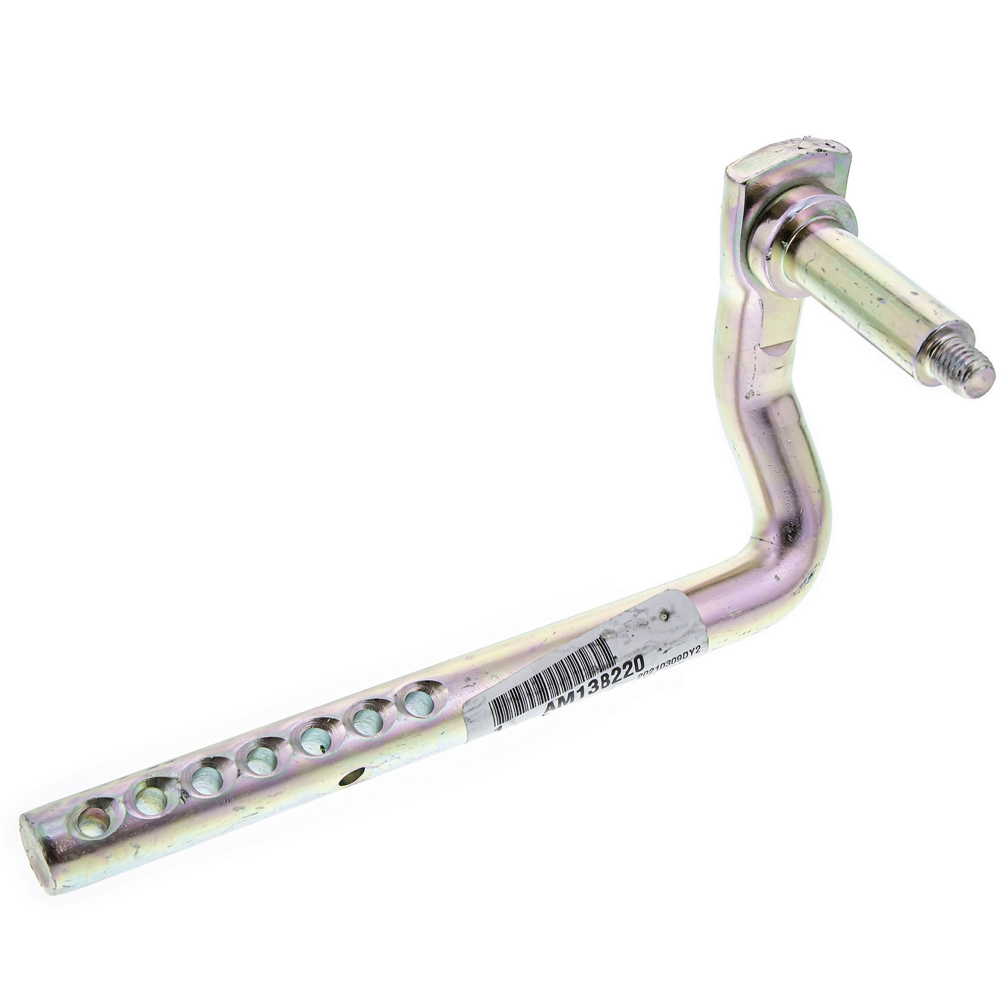 John Deere AM138220 Arm
