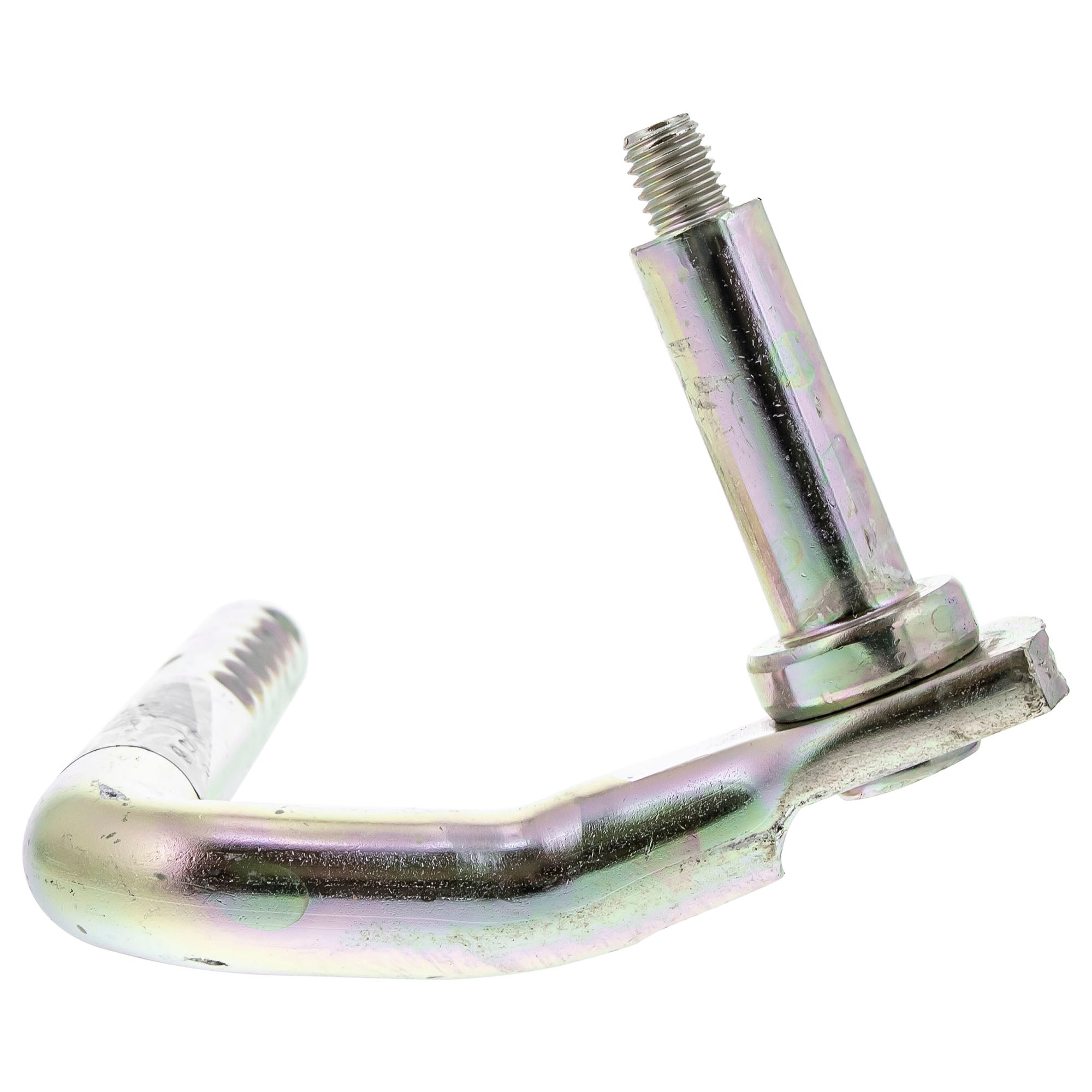 John Deere AM138220 Left Hand Rear Arm