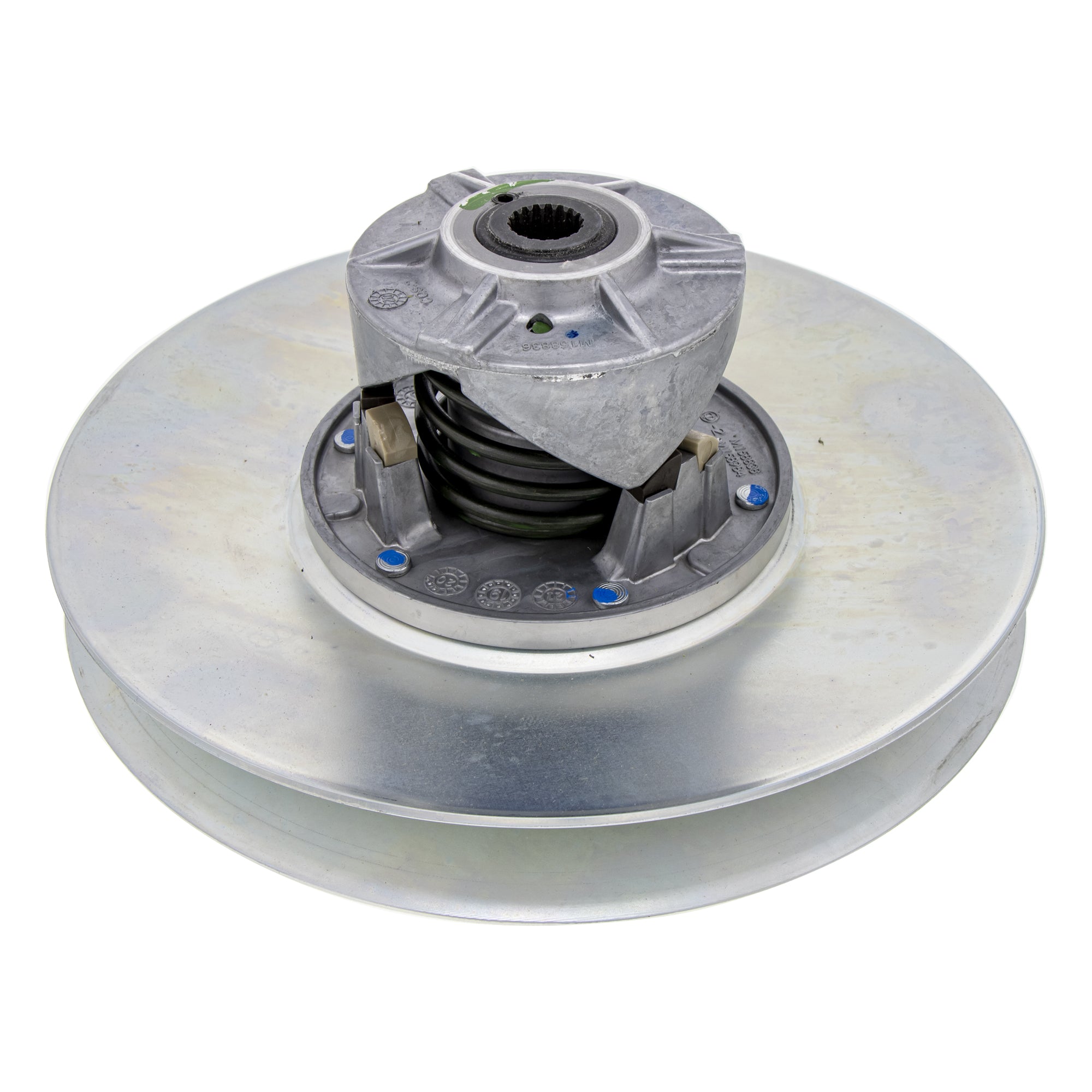 John Deere am140967 Clutch