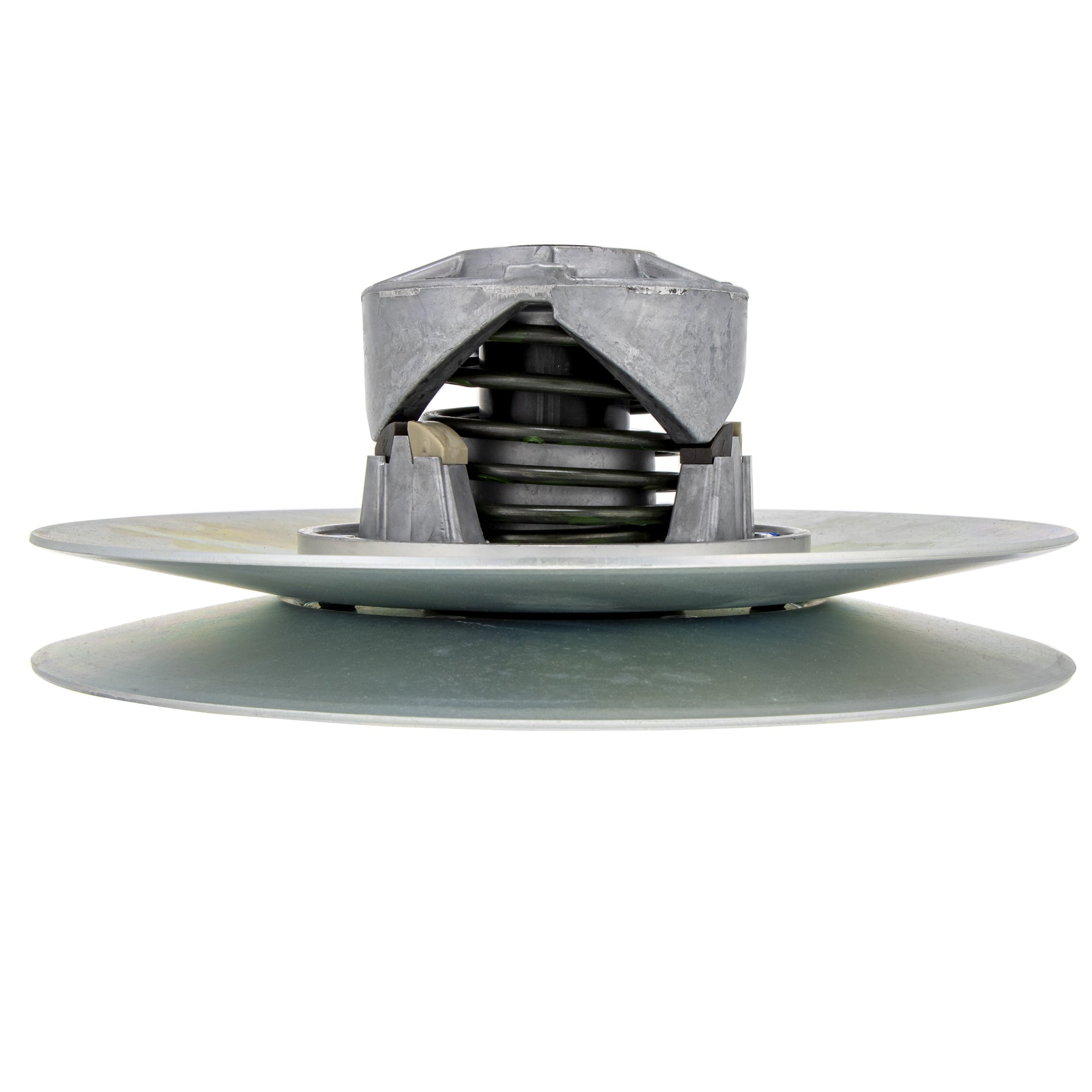 John Deere am140967 Clutch