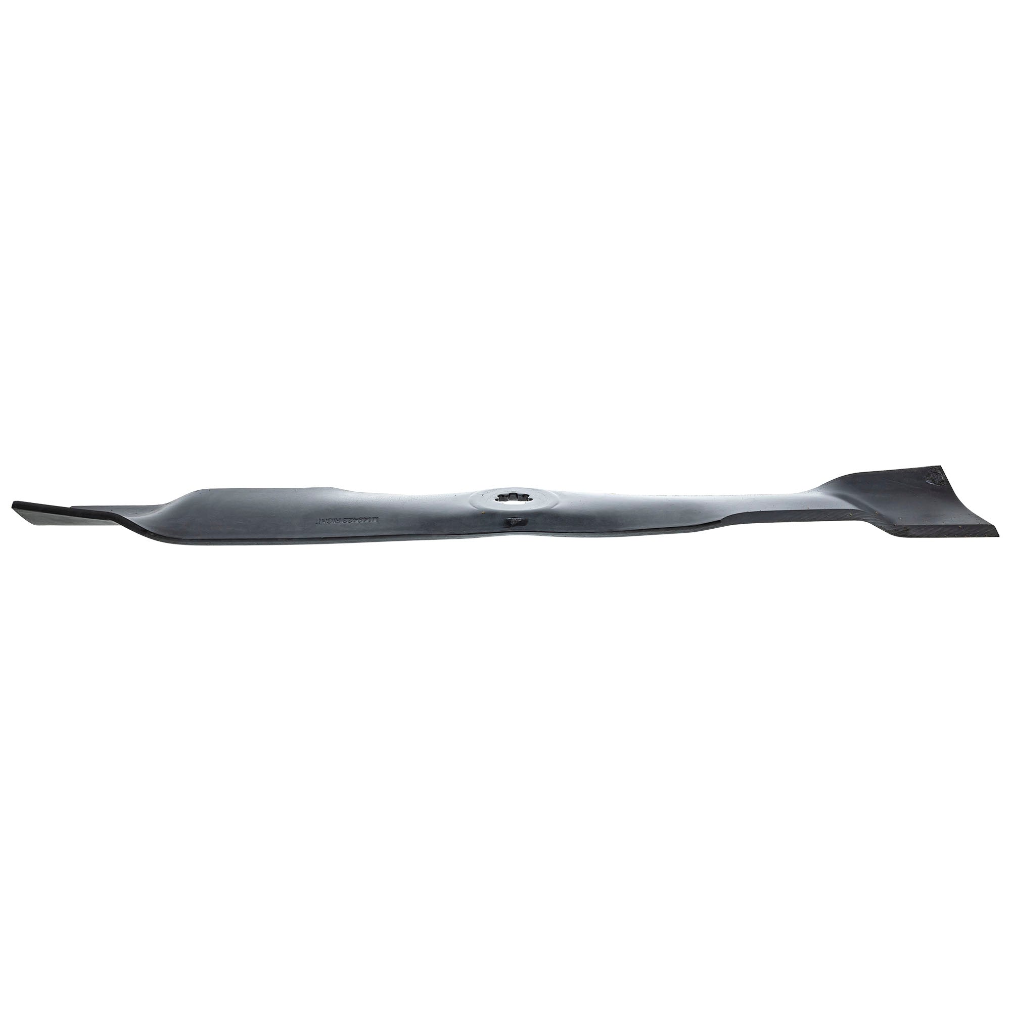 John Deere AM141033 Mulching Blade Kit